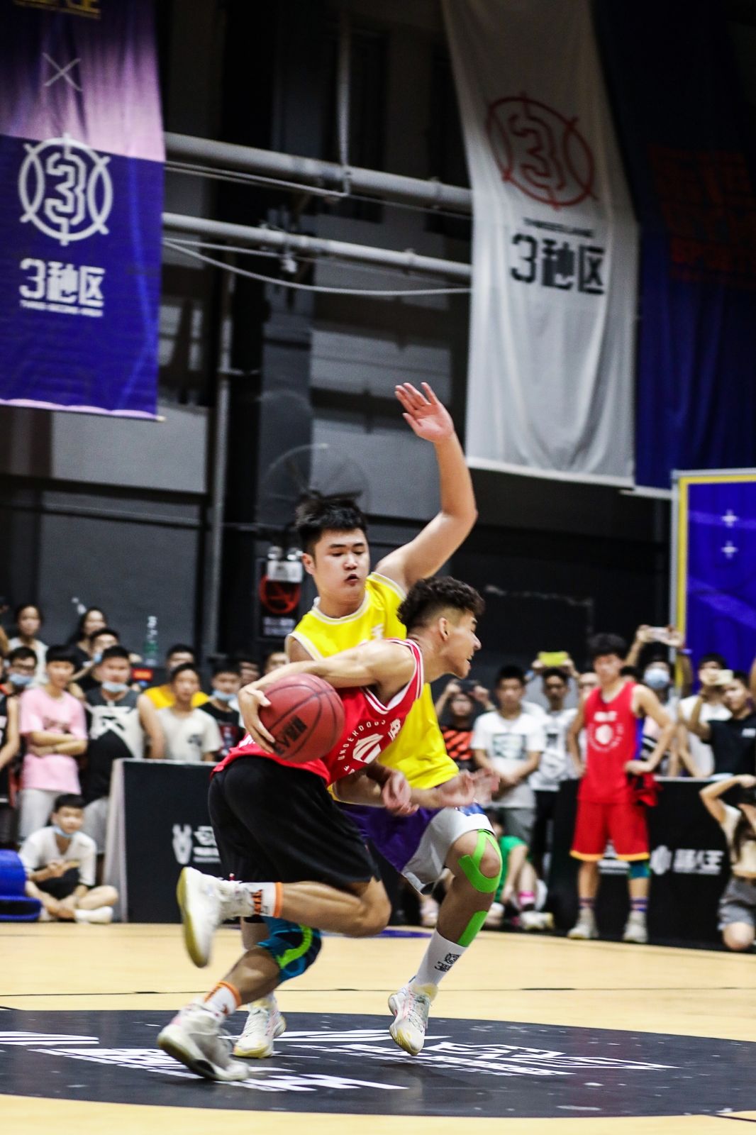 好博（中国）体育智能科技股份有限公司网站