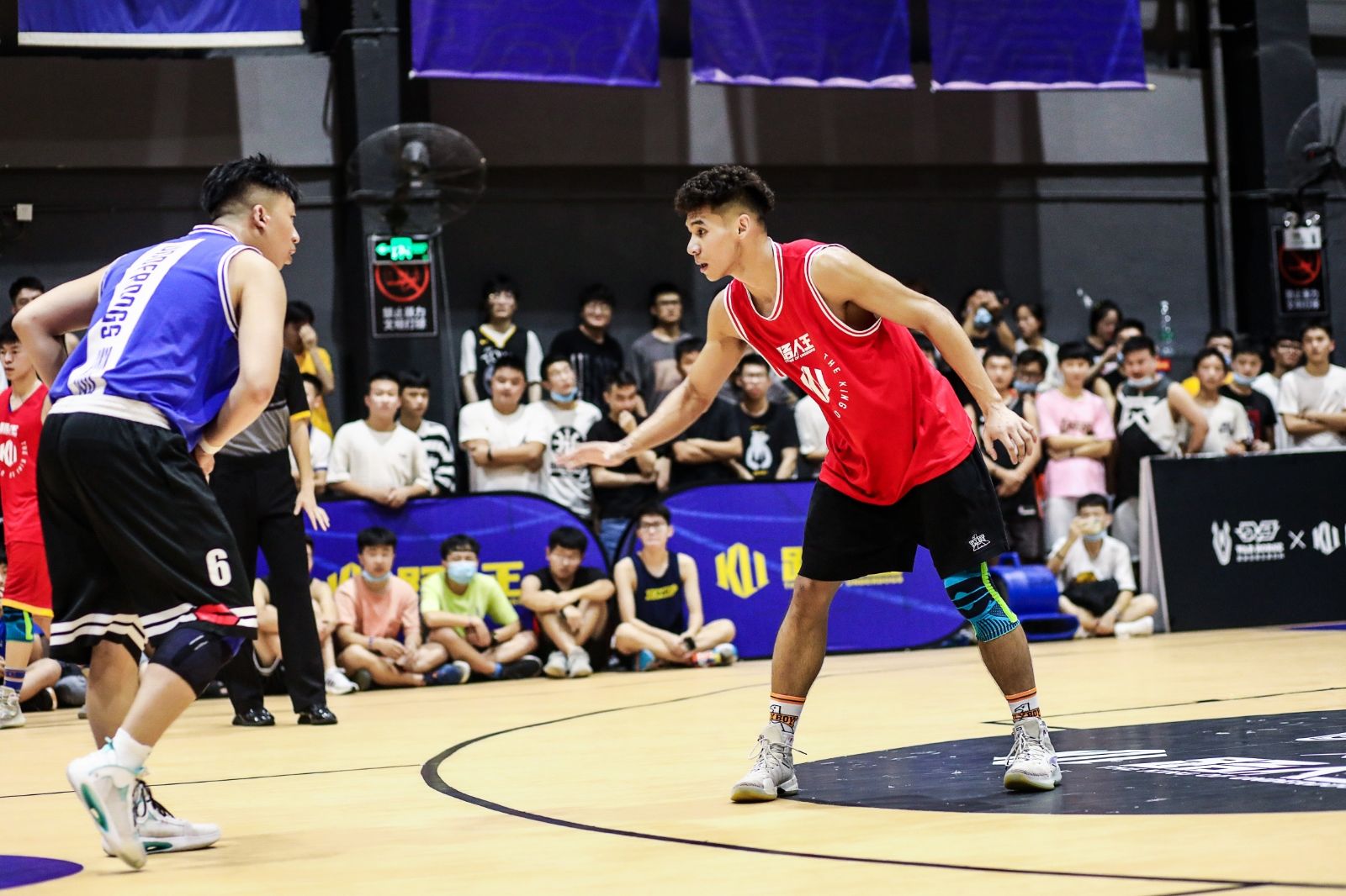 好博（中国）体育智能科技股份有限公司网站