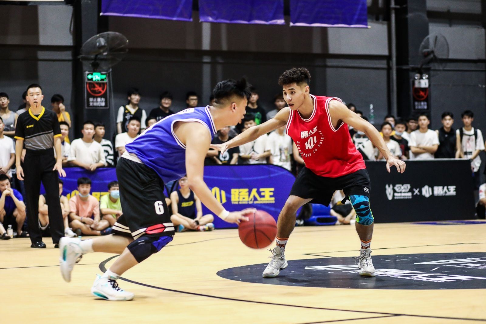 好博（中国）体育智能科技股份有限公司网站