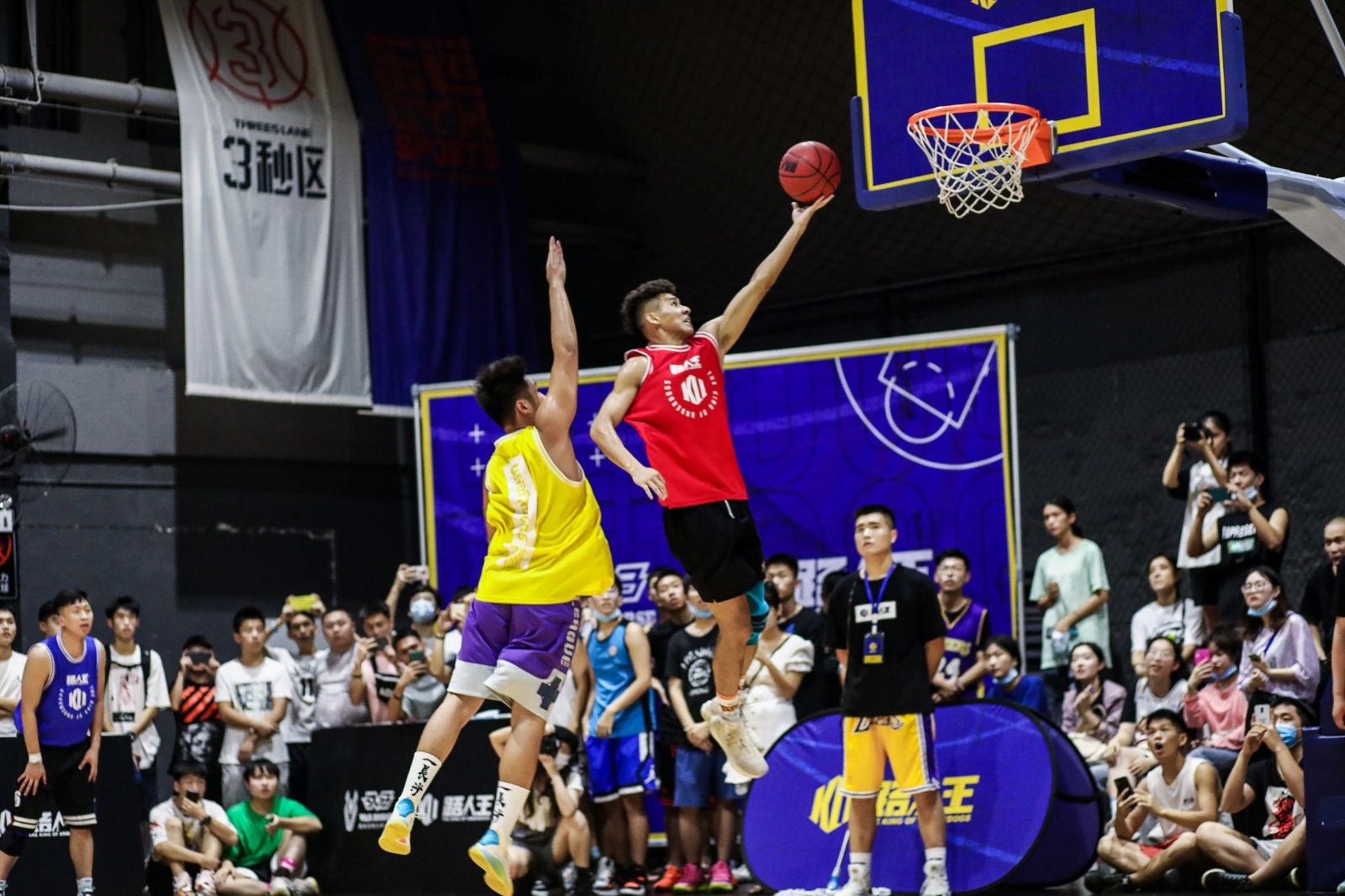 好博（中国）体育智能科技股份有限公司网站