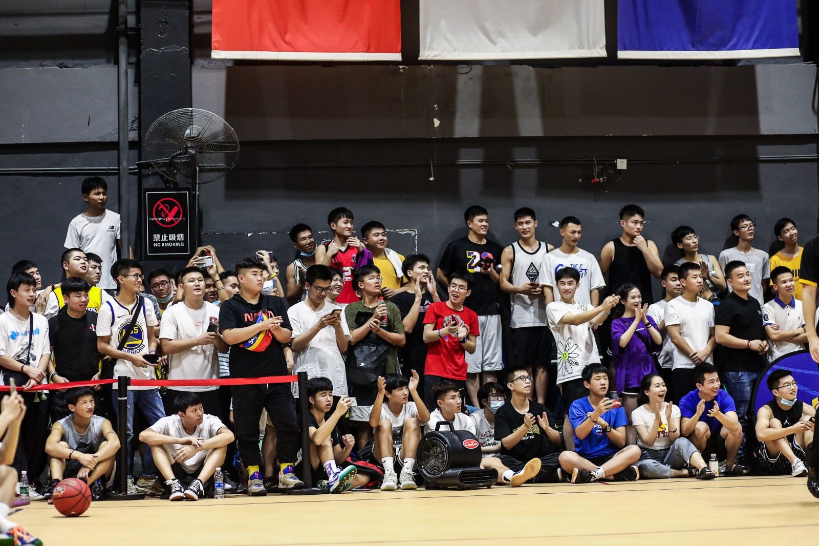 好博（中国）体育智能科技股份有限公司网站