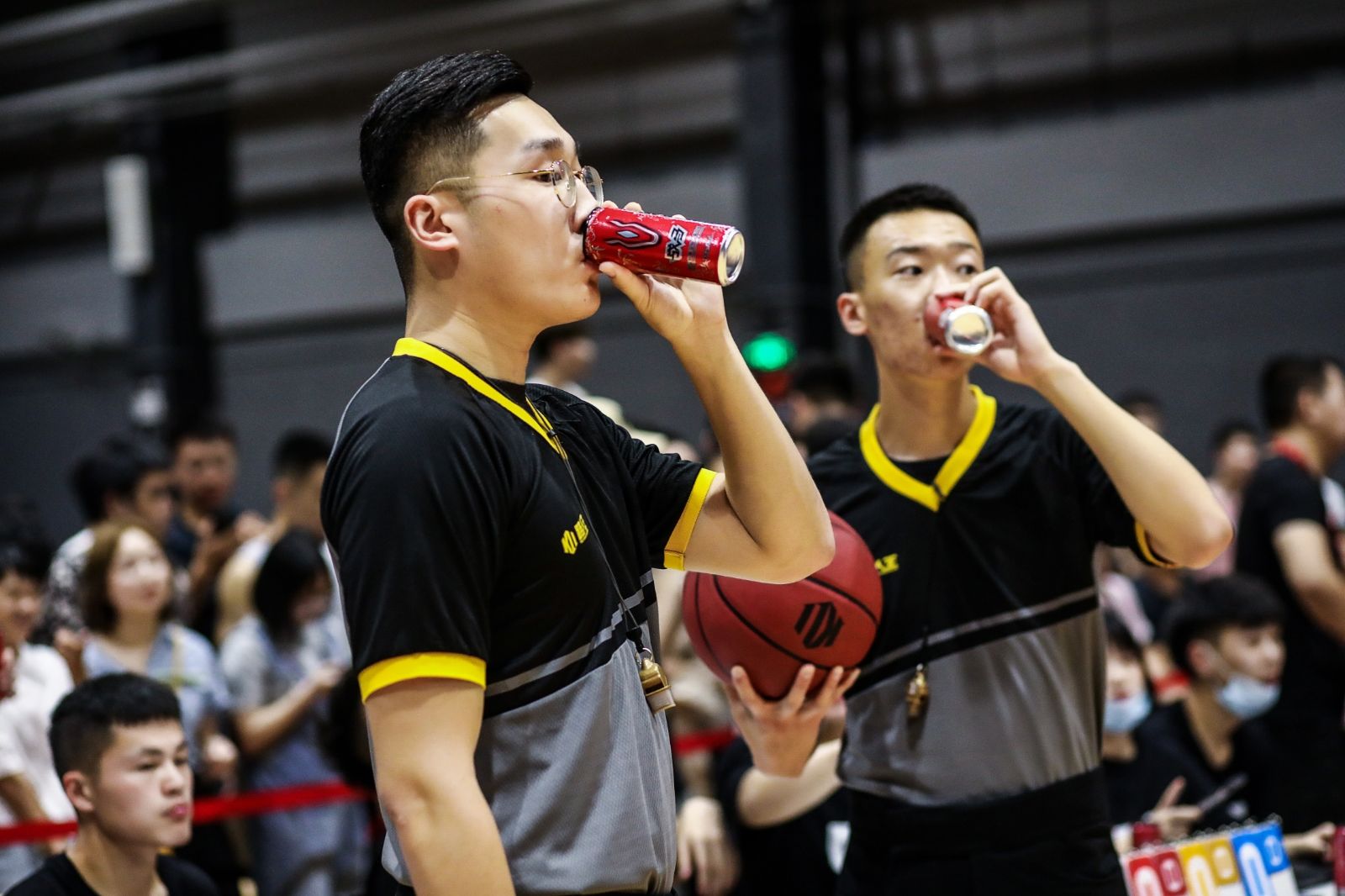 好博（中国）体育智能科技股份有限公司网站