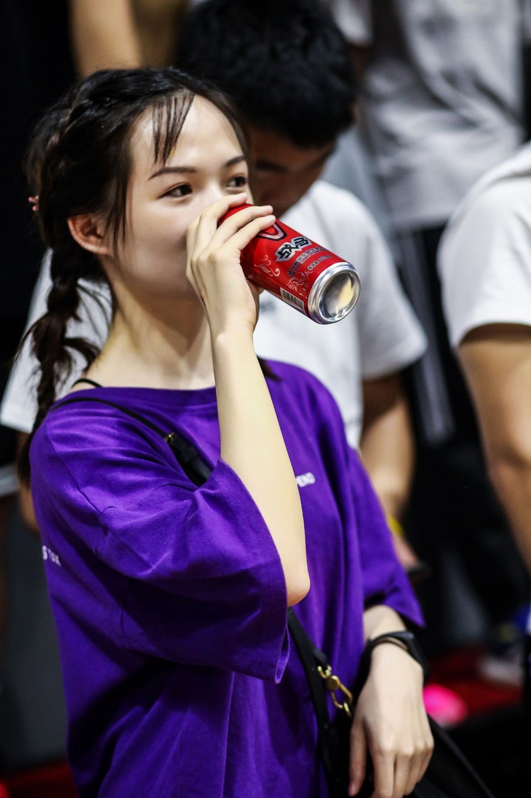 好博（中国）体育智能科技股份有限公司网站