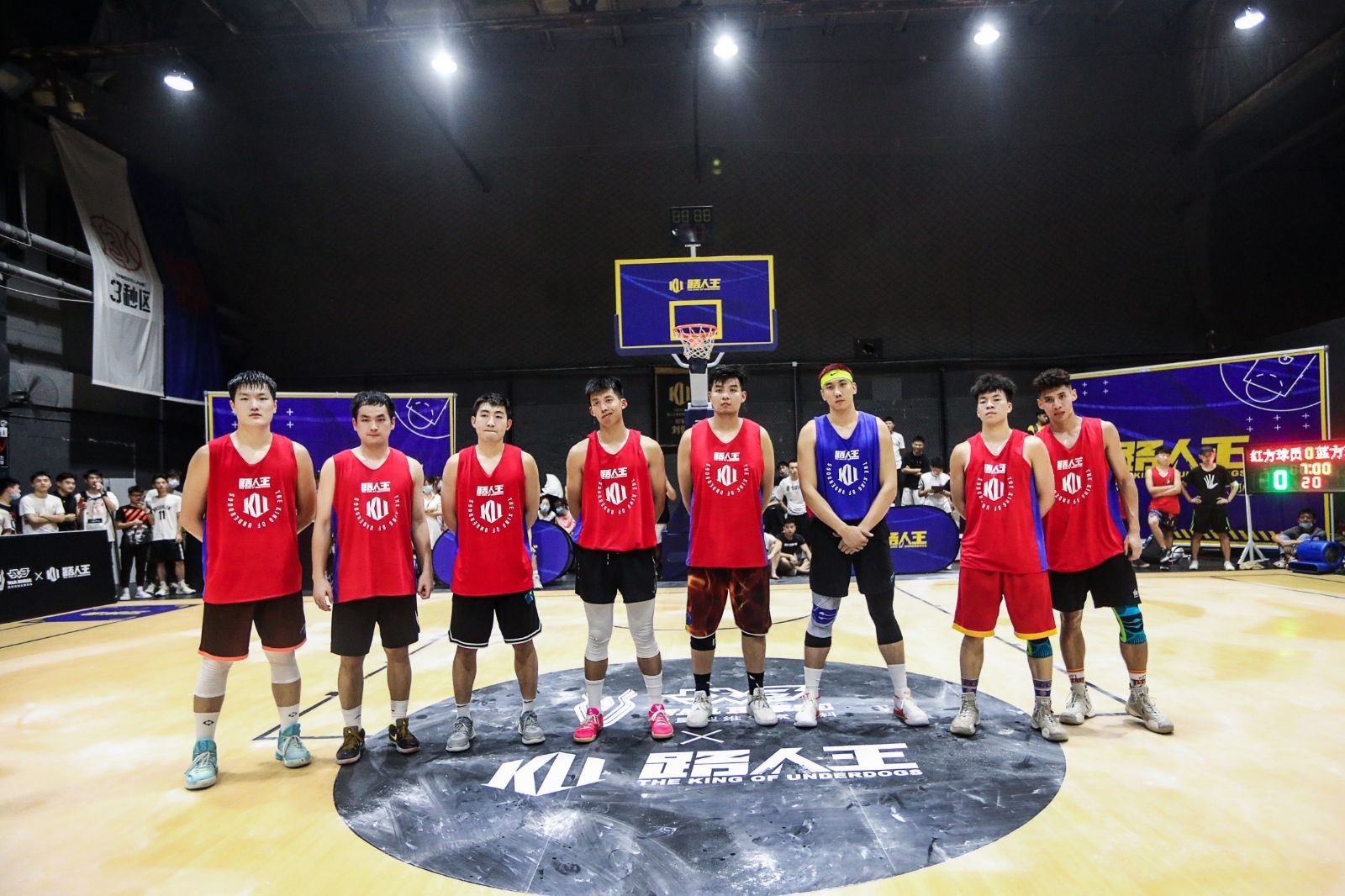 好博（中国）体育智能科技股份有限公司网站