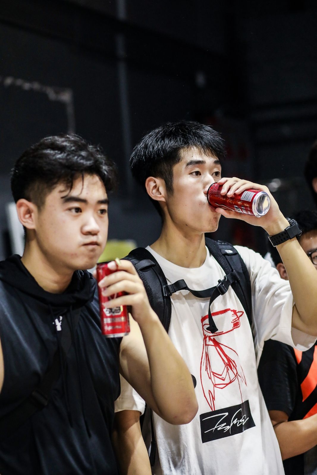 好博（中国）体育智能科技股份有限公司网站