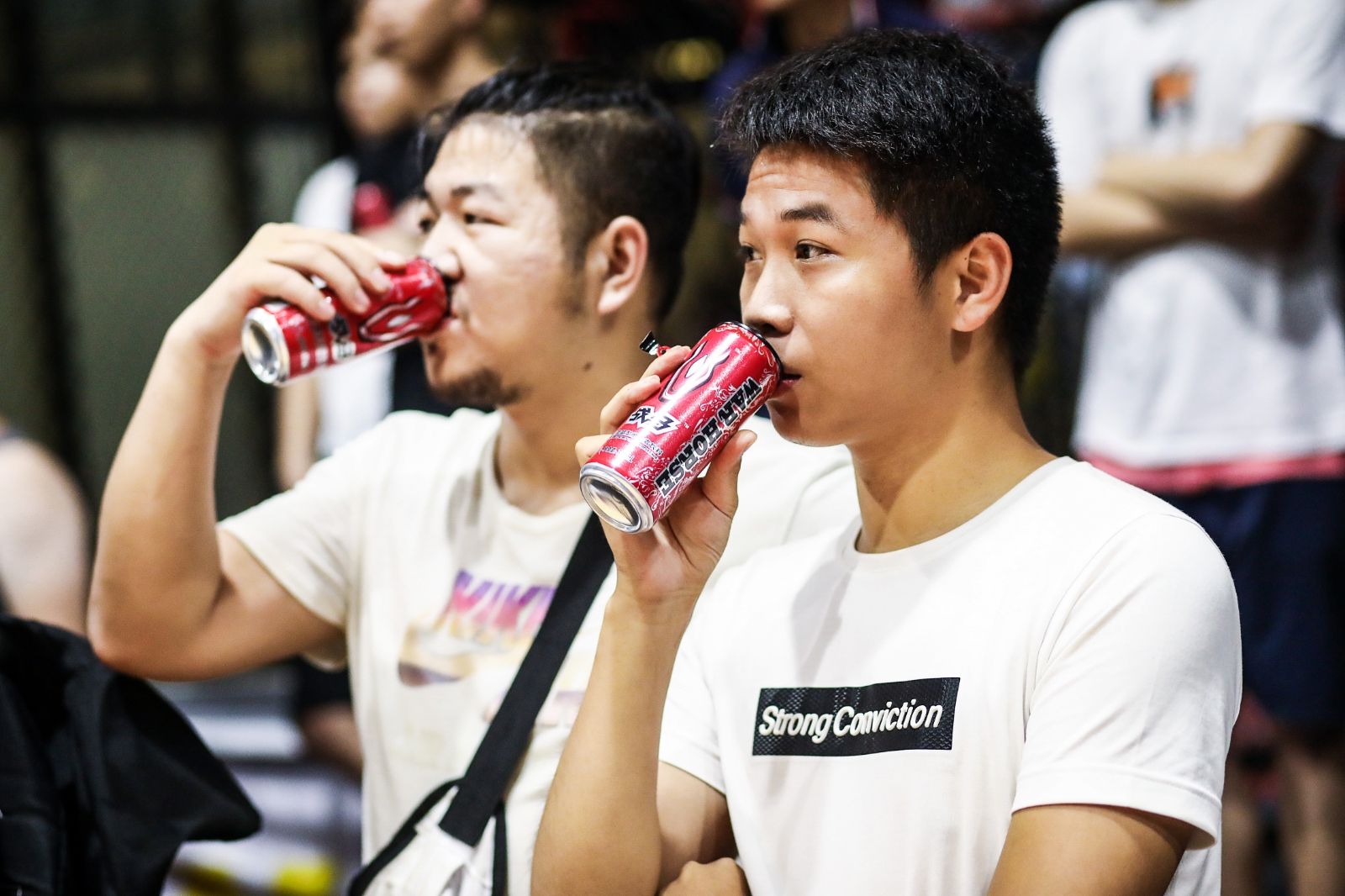 好博（中国）体育智能科技股份有限公司网站