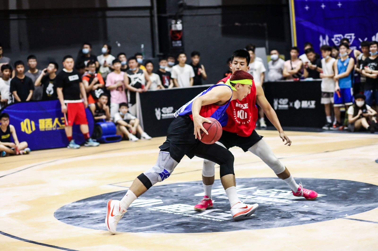 好博（中国）体育智能科技股份有限公司网站