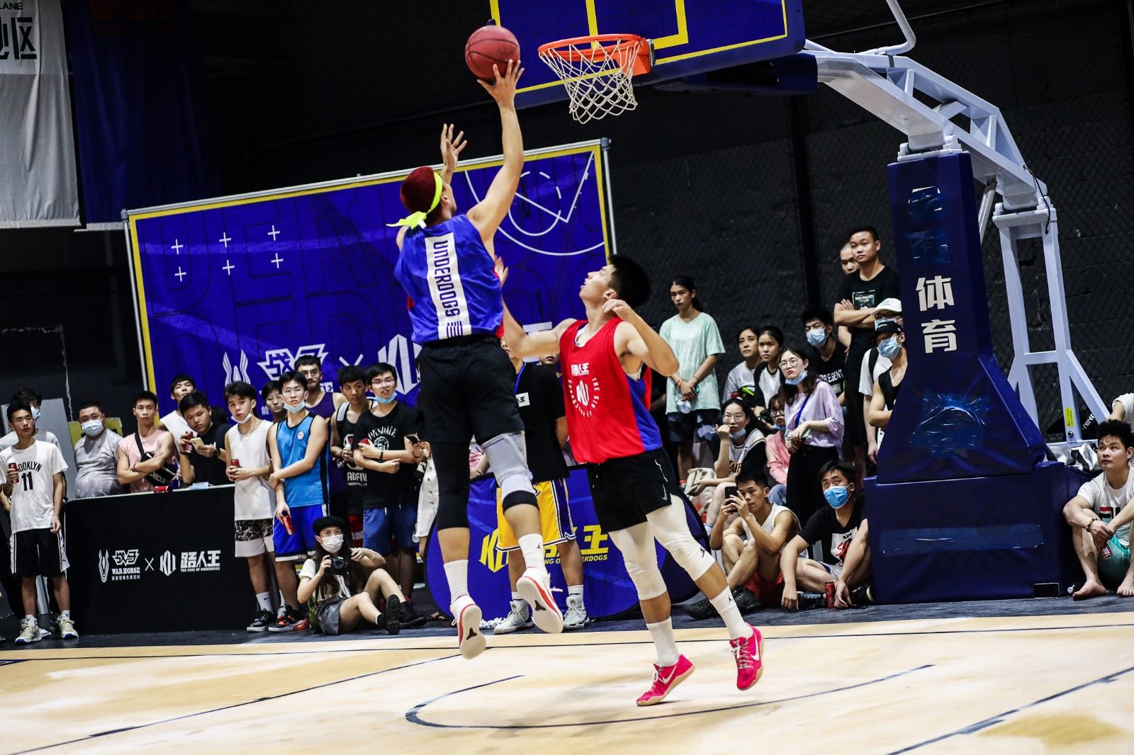 好博（中国）体育智能科技股份有限公司网站