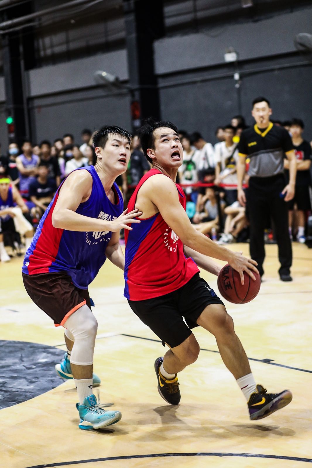 好博（中国）体育智能科技股份有限公司网站