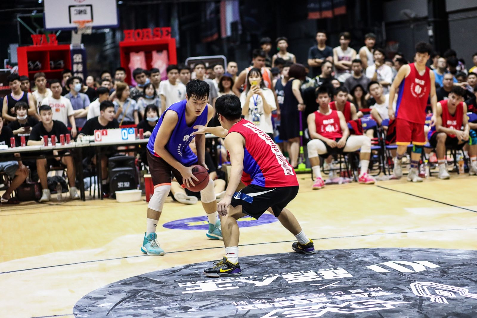 好博（中国）体育智能科技股份有限公司网站