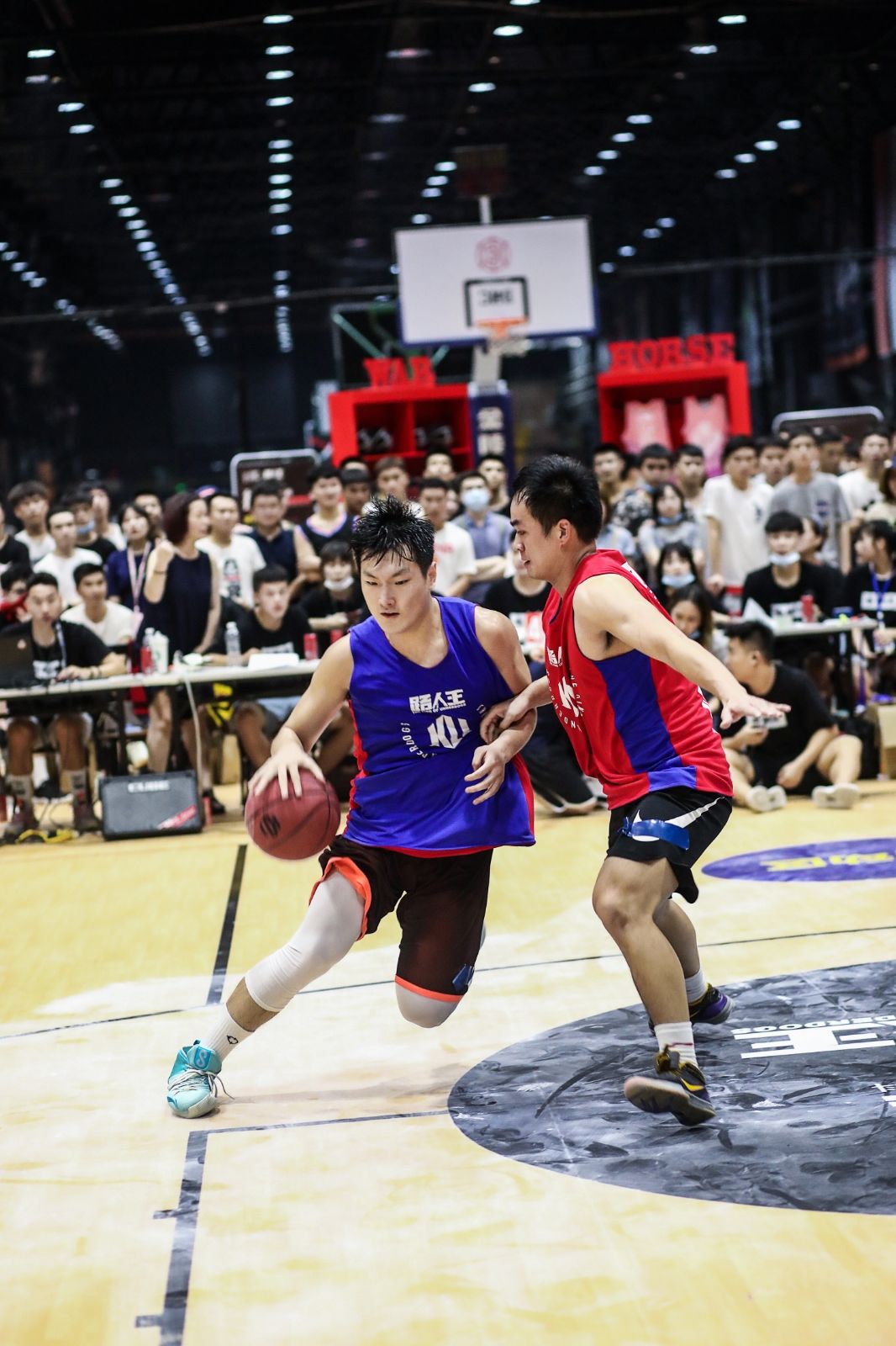 好博（中国）体育智能科技股份有限公司网站