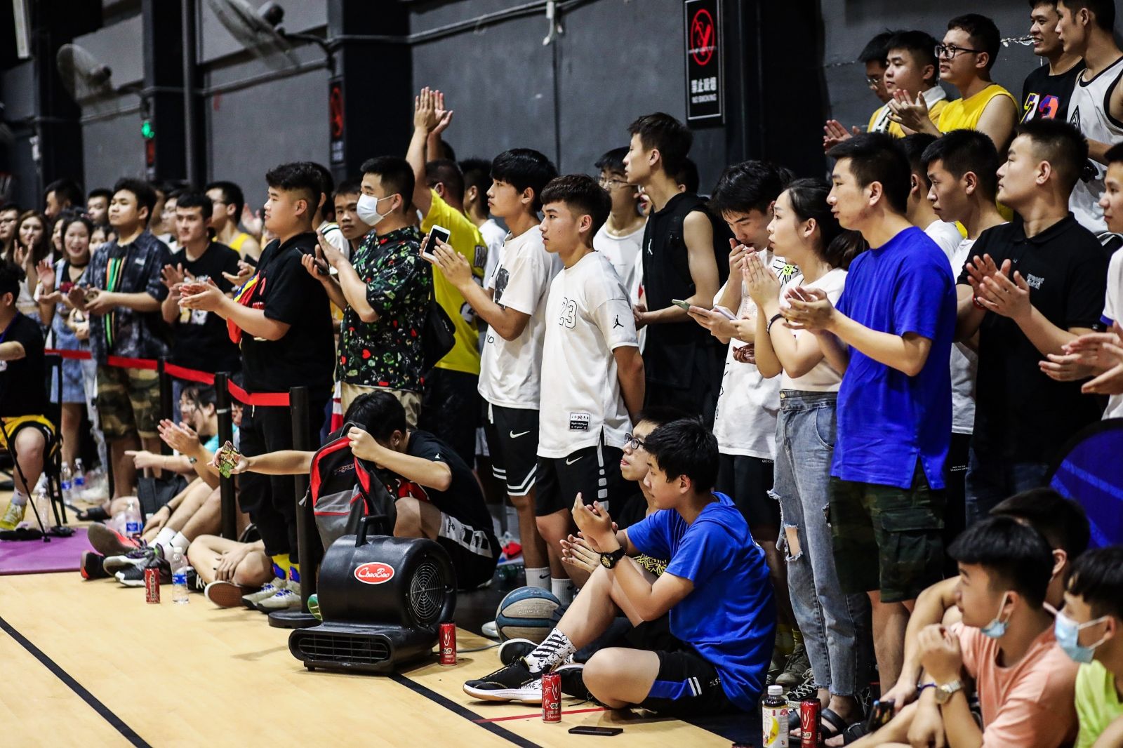 好博（中国）体育智能科技股份有限公司网站