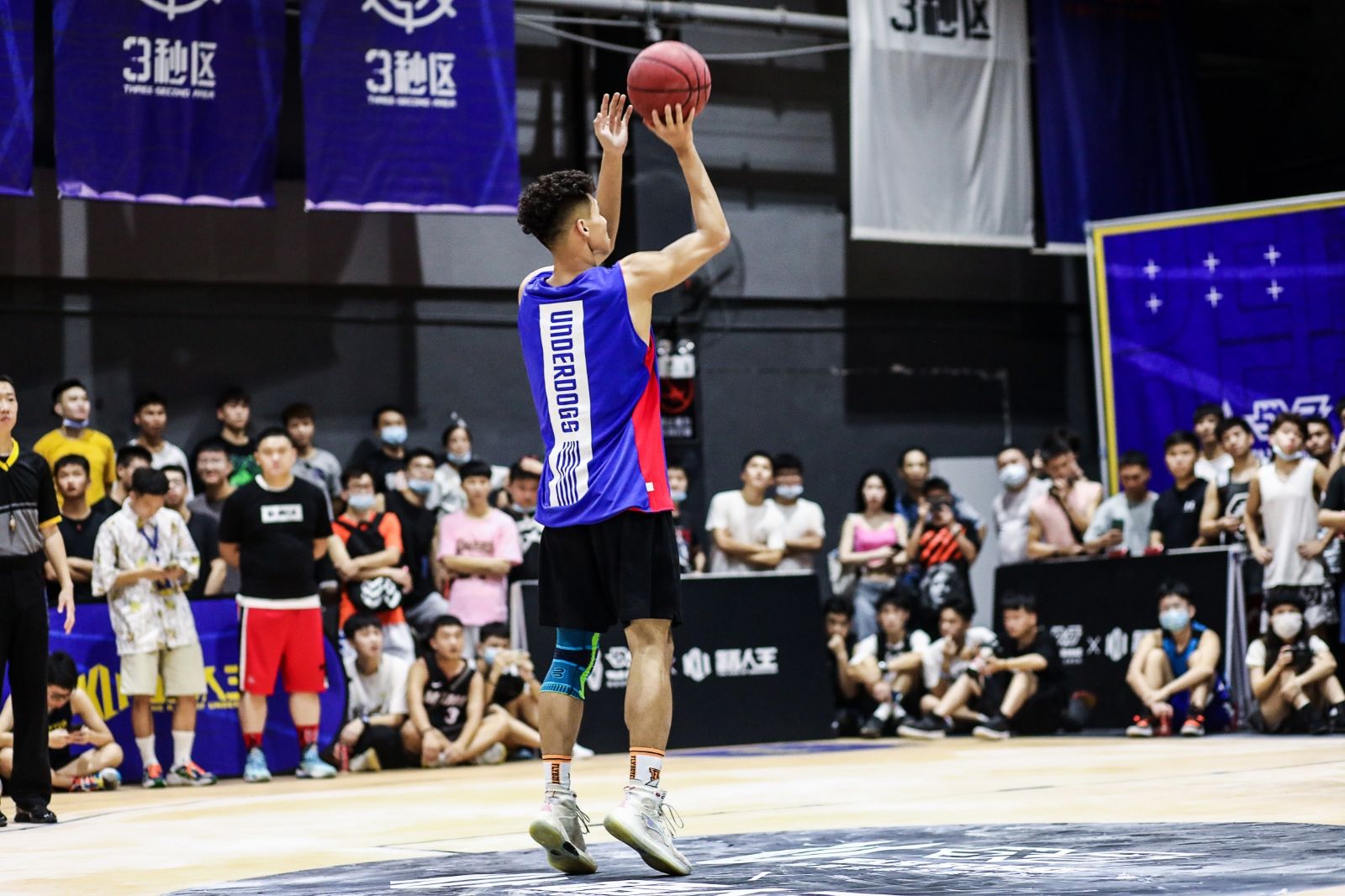 好博（中国）体育智能科技股份有限公司网站