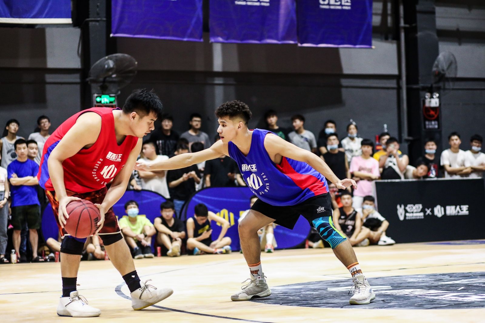 好博（中国）体育智能科技股份有限公司网站