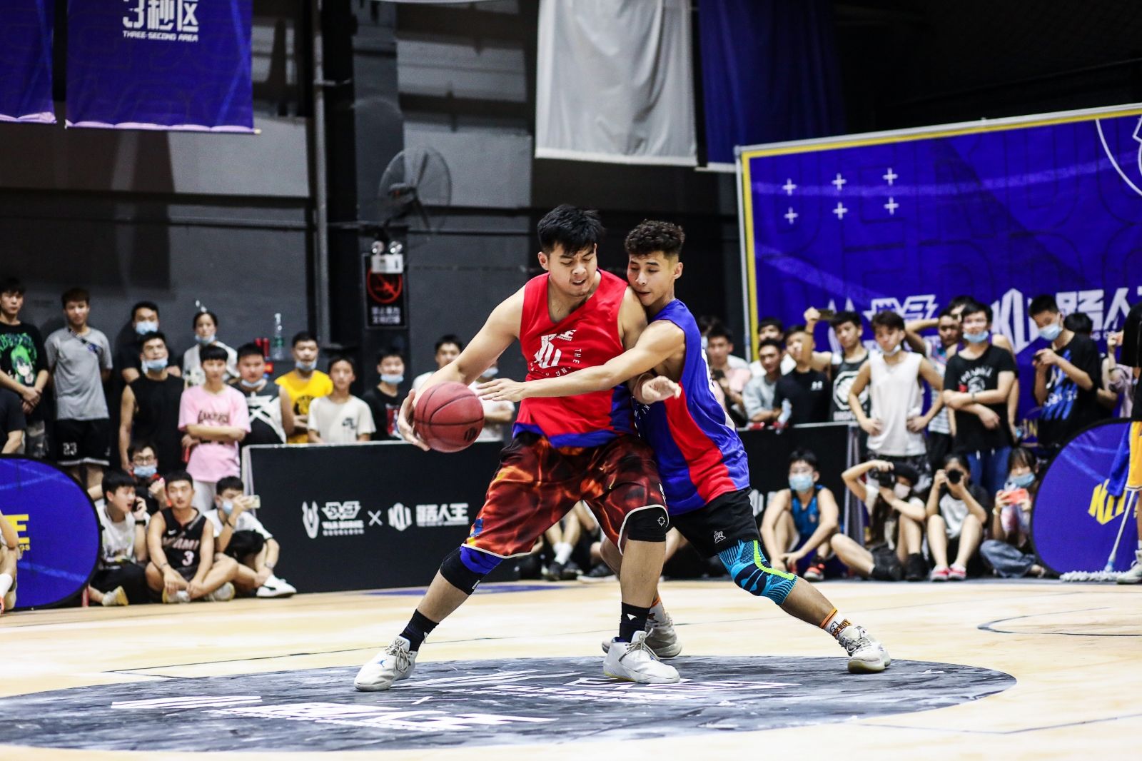 好博（中国）体育智能科技股份有限公司网站