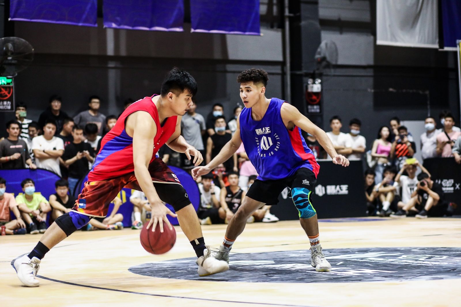 好博（中国）体育智能科技股份有限公司网站