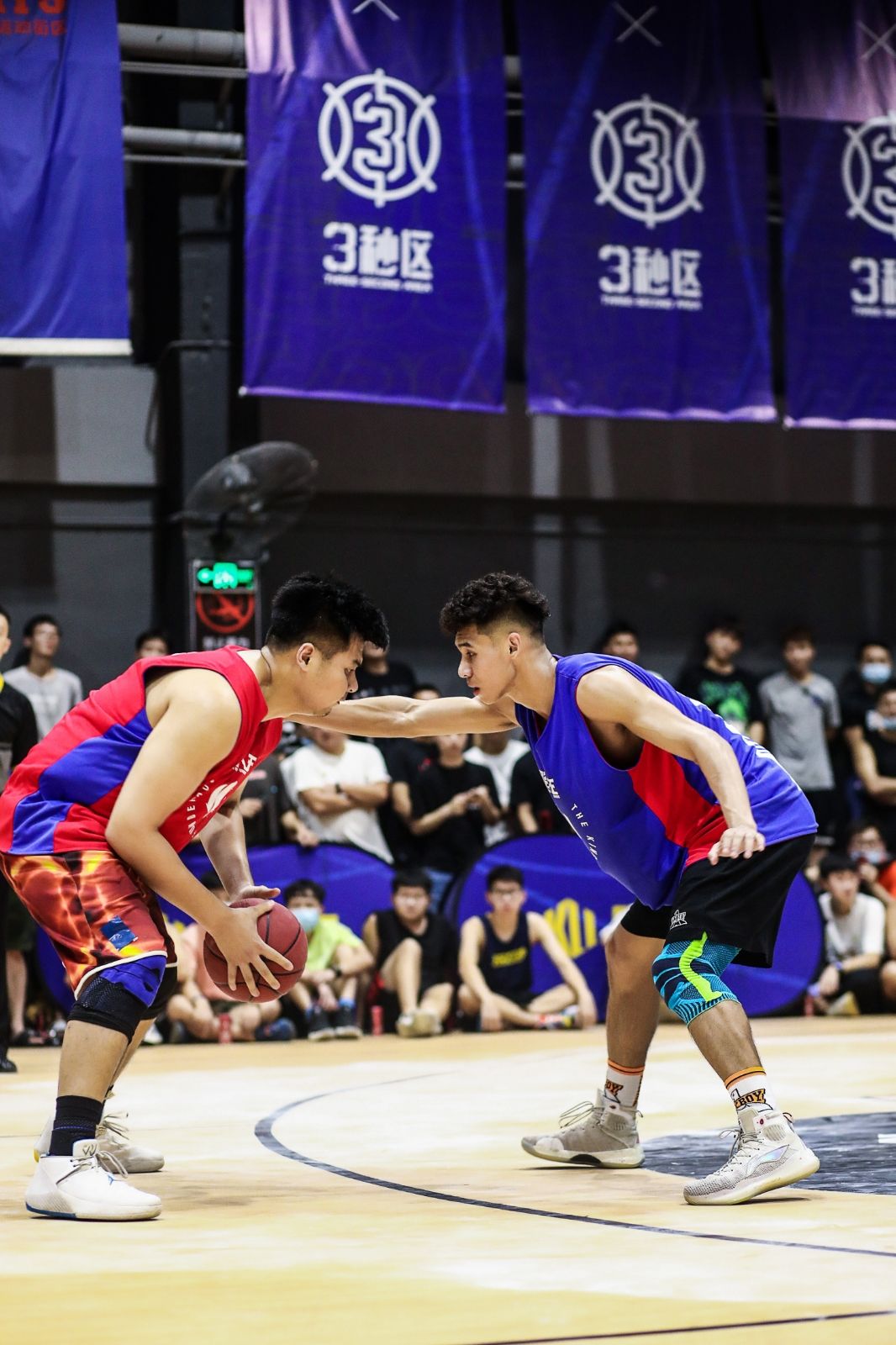 好博（中国）体育智能科技股份有限公司网站