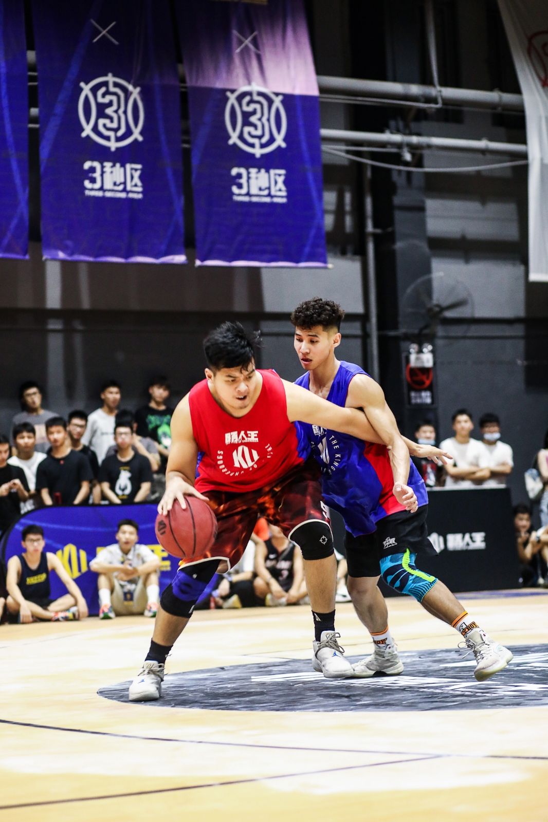 好博（中国）体育智能科技股份有限公司网站