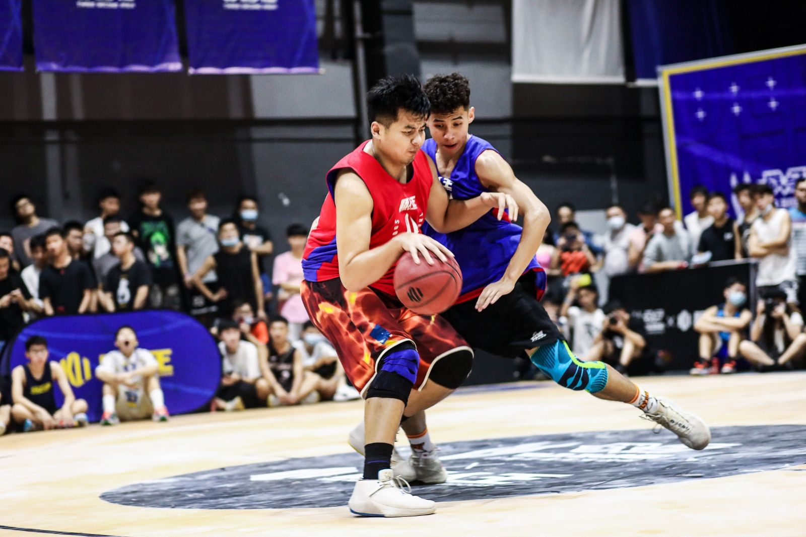 好博（中国）体育智能科技股份有限公司网站