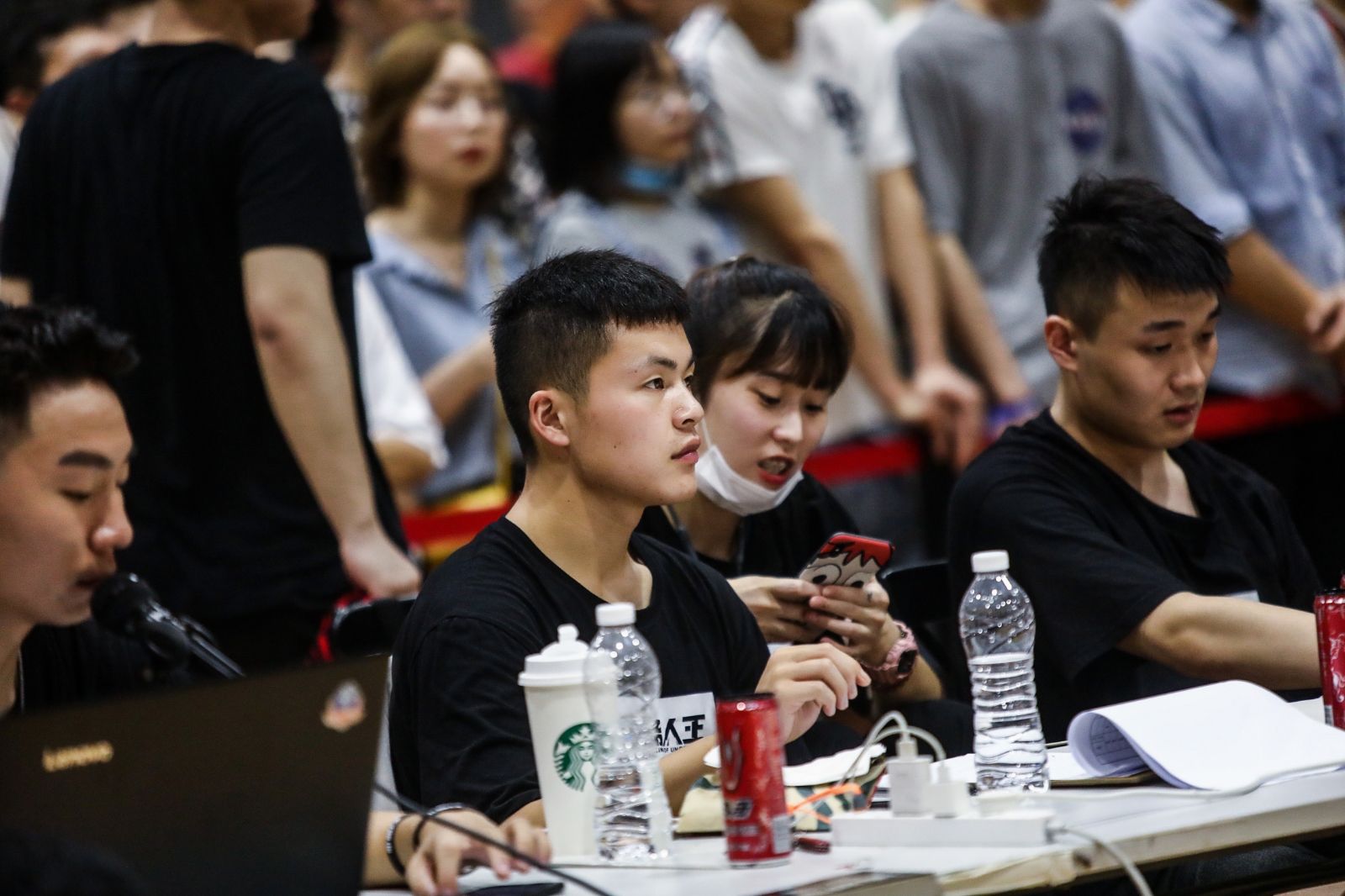 好博（中国）体育智能科技股份有限公司网站