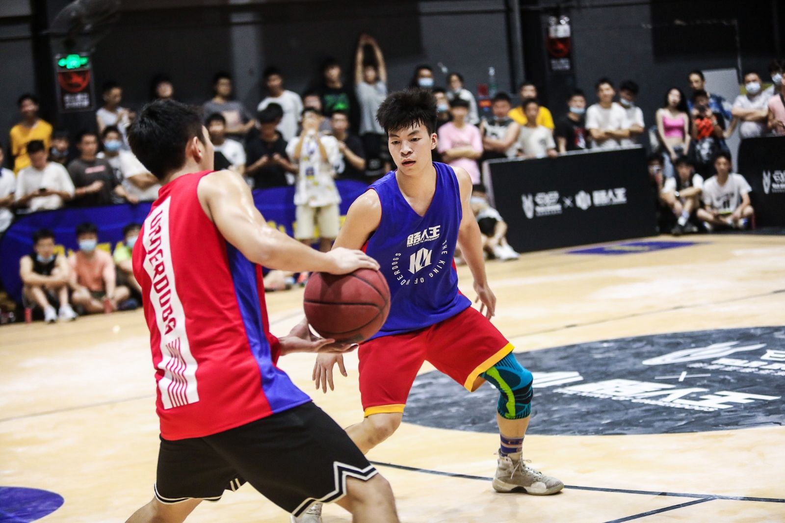 好博（中国）体育智能科技股份有限公司网站