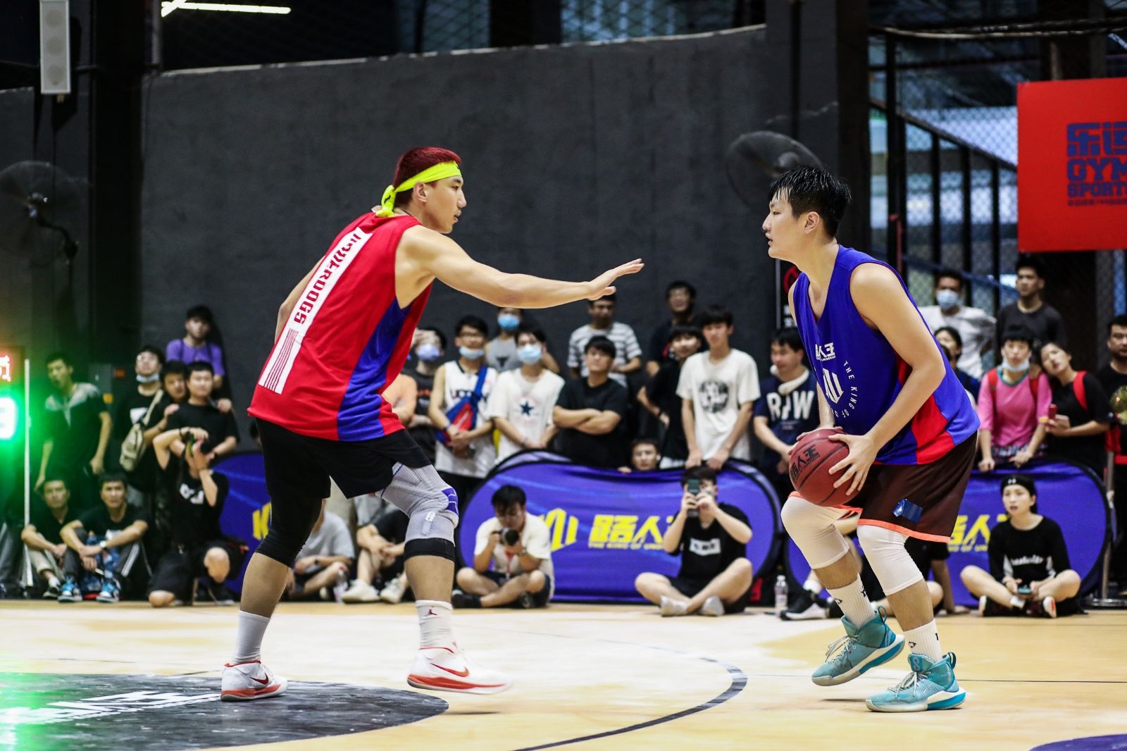 好博（中国）体育智能科技股份有限公司网站