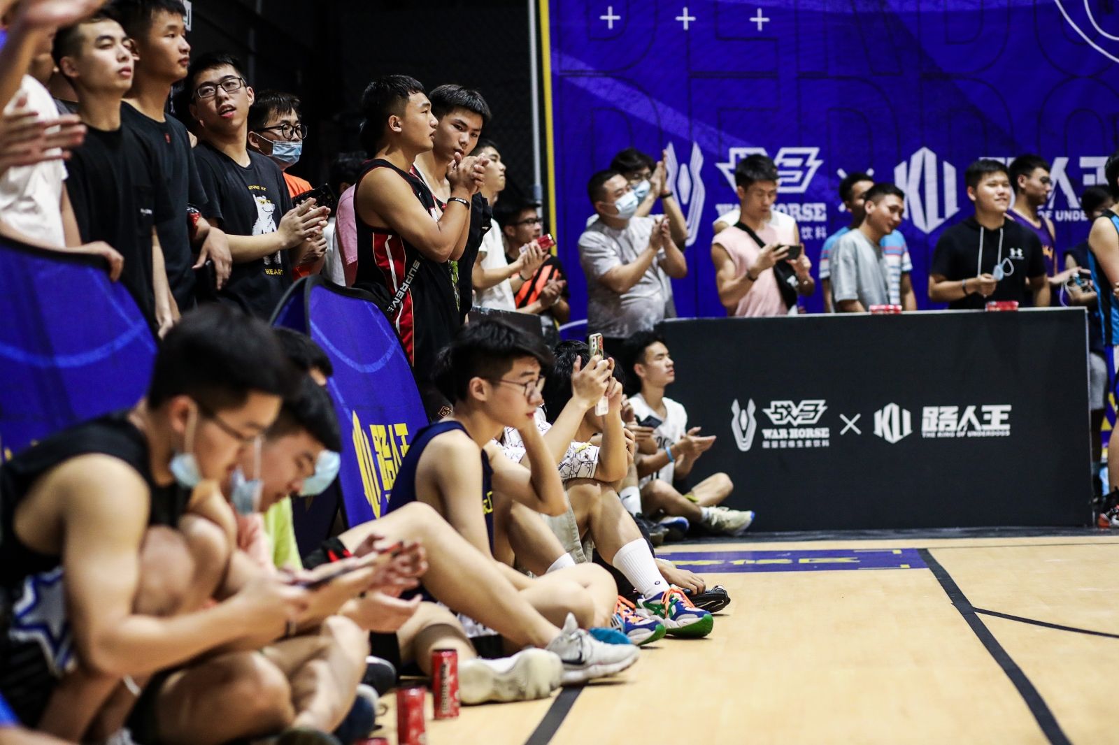 好博（中国）体育智能科技股份有限公司网站