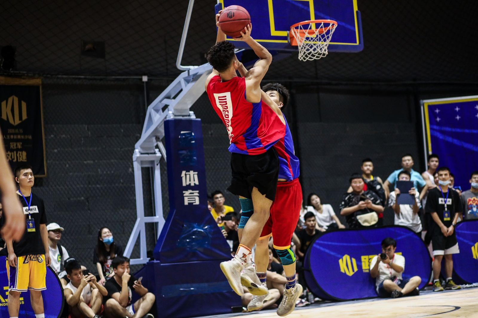 好博（中国）体育智能科技股份有限公司网站