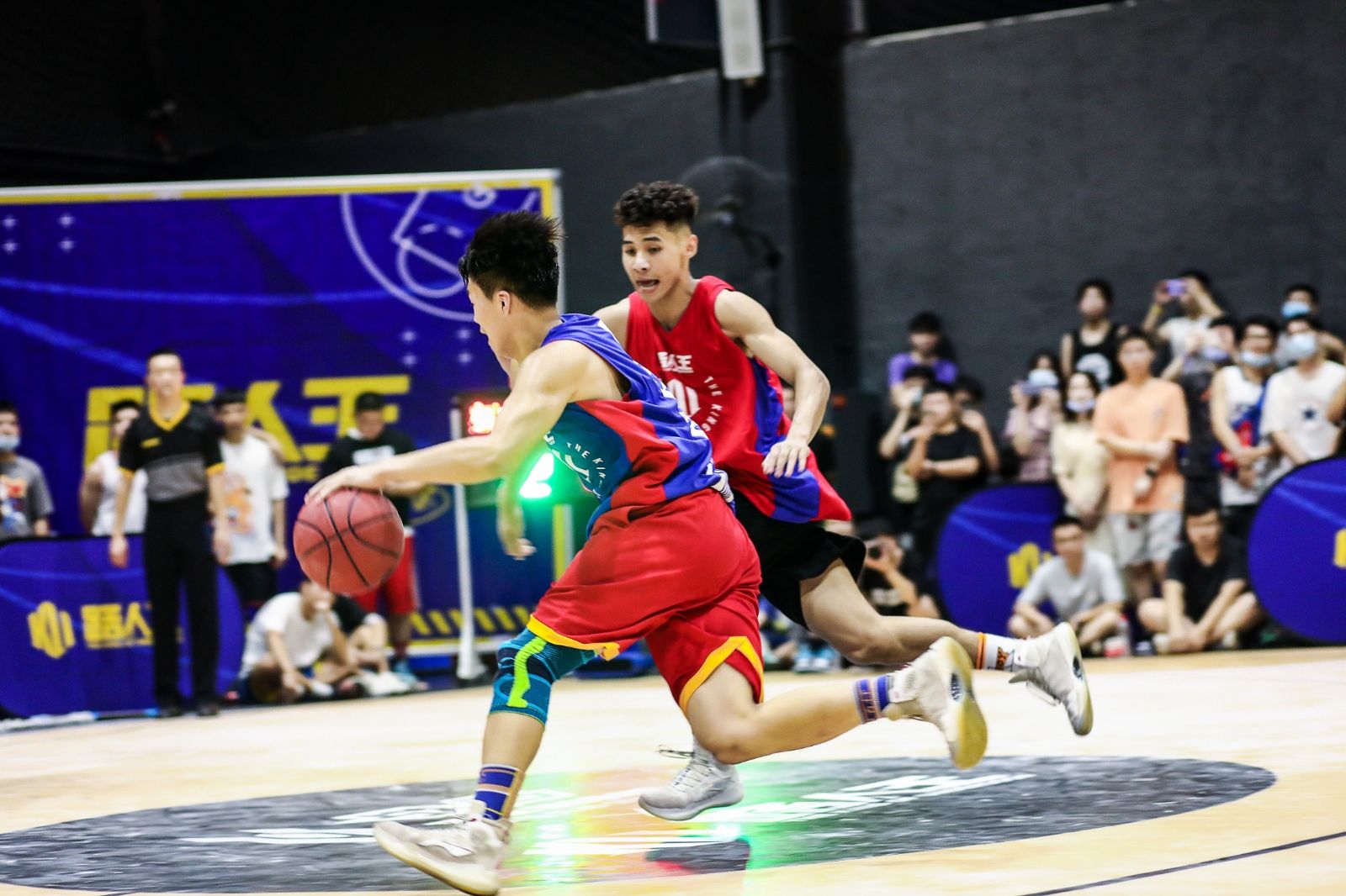 好博（中国）体育智能科技股份有限公司网站