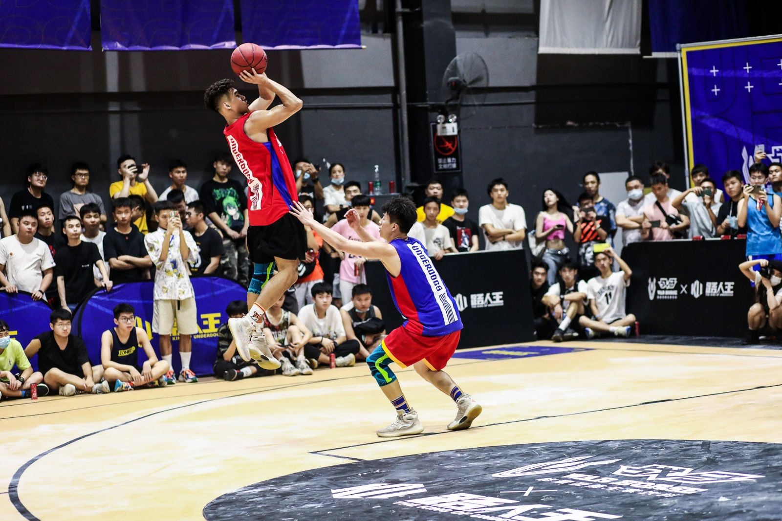 好博（中国）体育智能科技股份有限公司网站