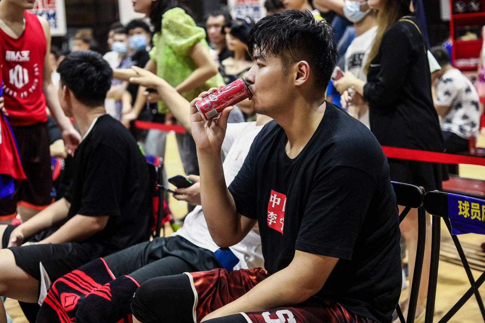 好博（中国）体育智能科技股份有限公司网站