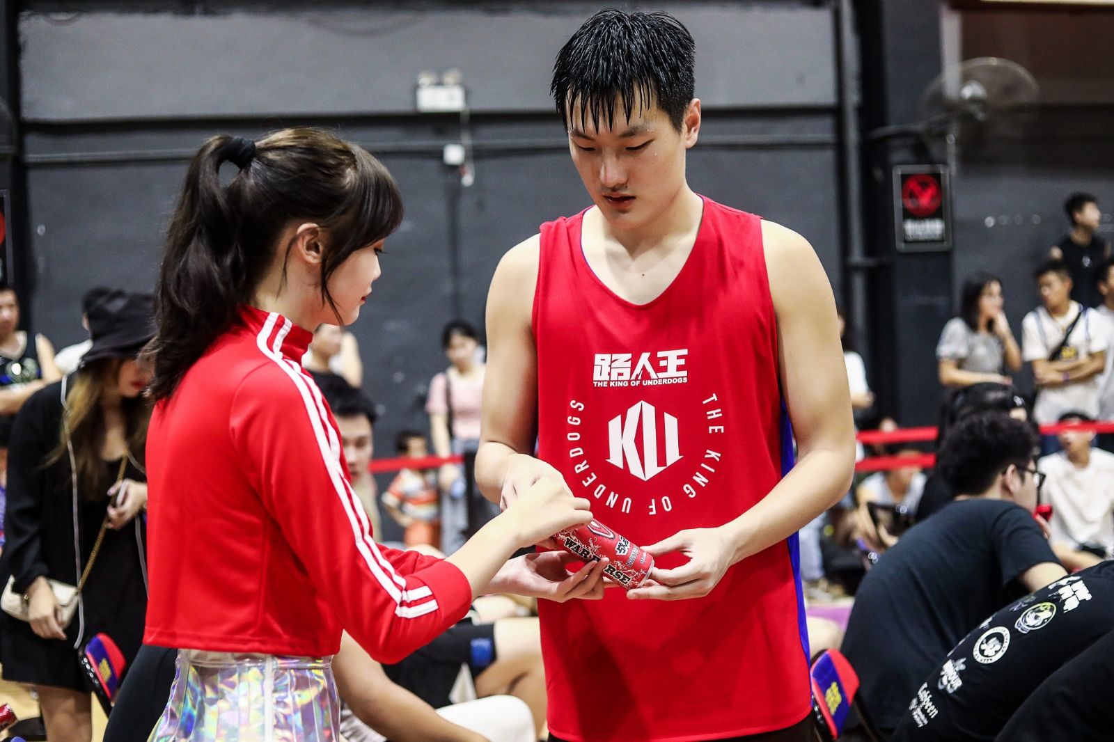 好博（中国）体育智能科技股份有限公司网站