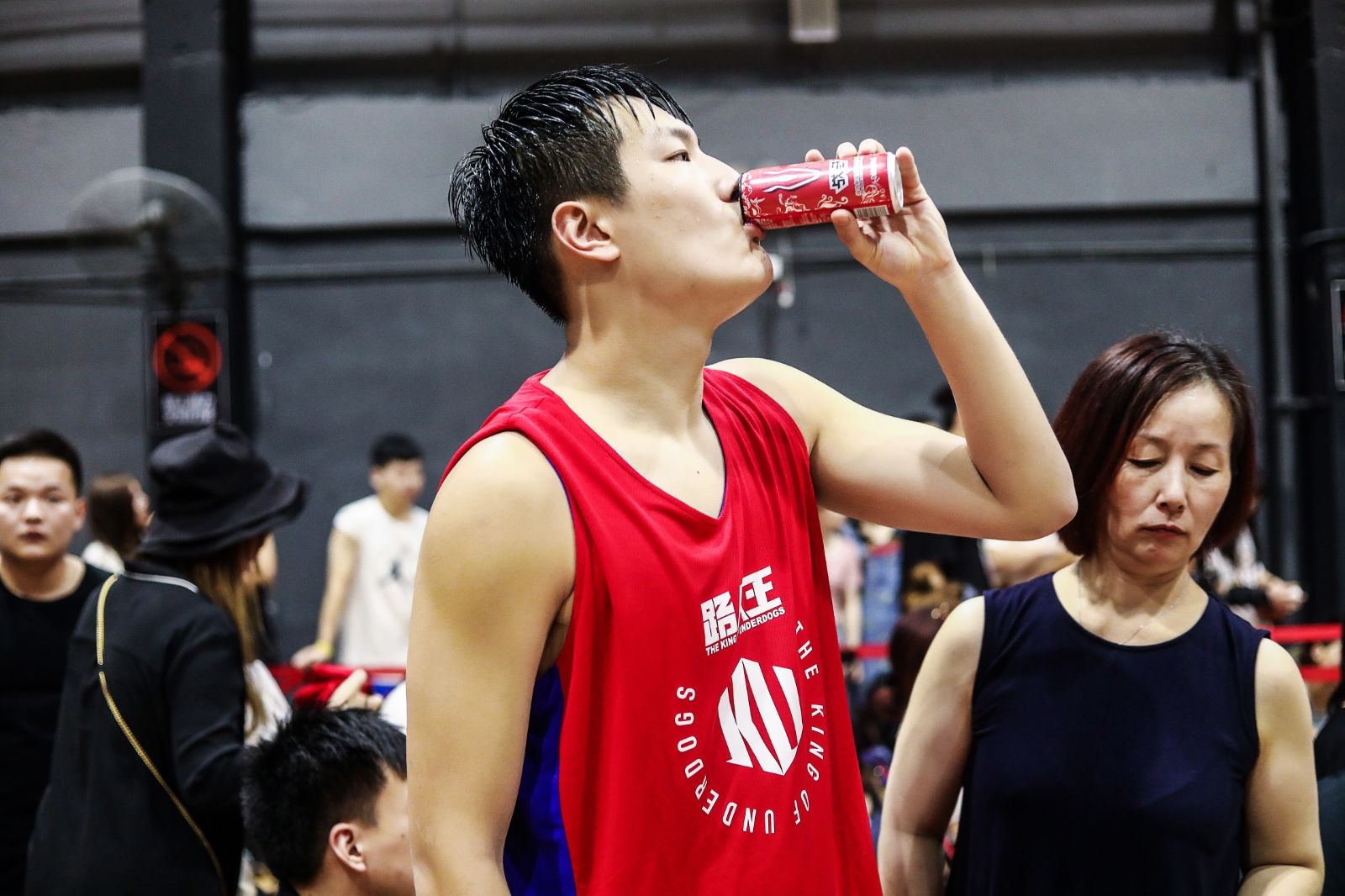 好博（中国）体育智能科技股份有限公司网站