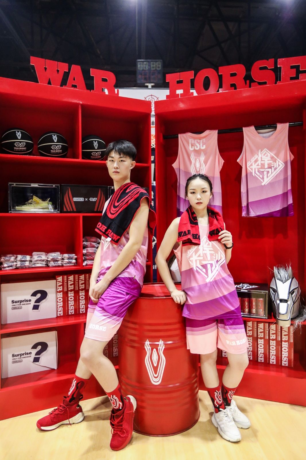 好博（中国）体育智能科技股份有限公司网站