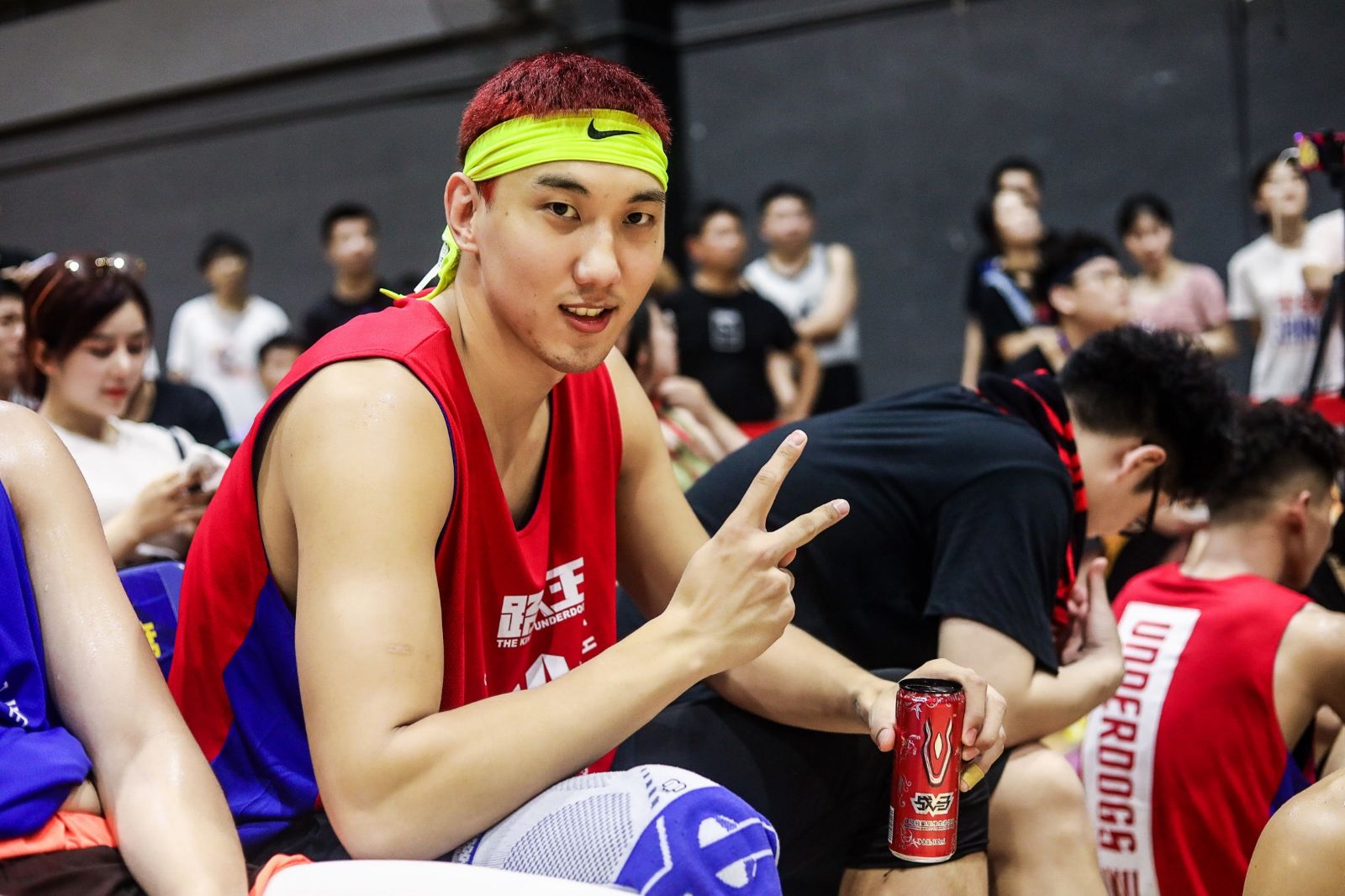 好博（中国）体育智能科技股份有限公司网站