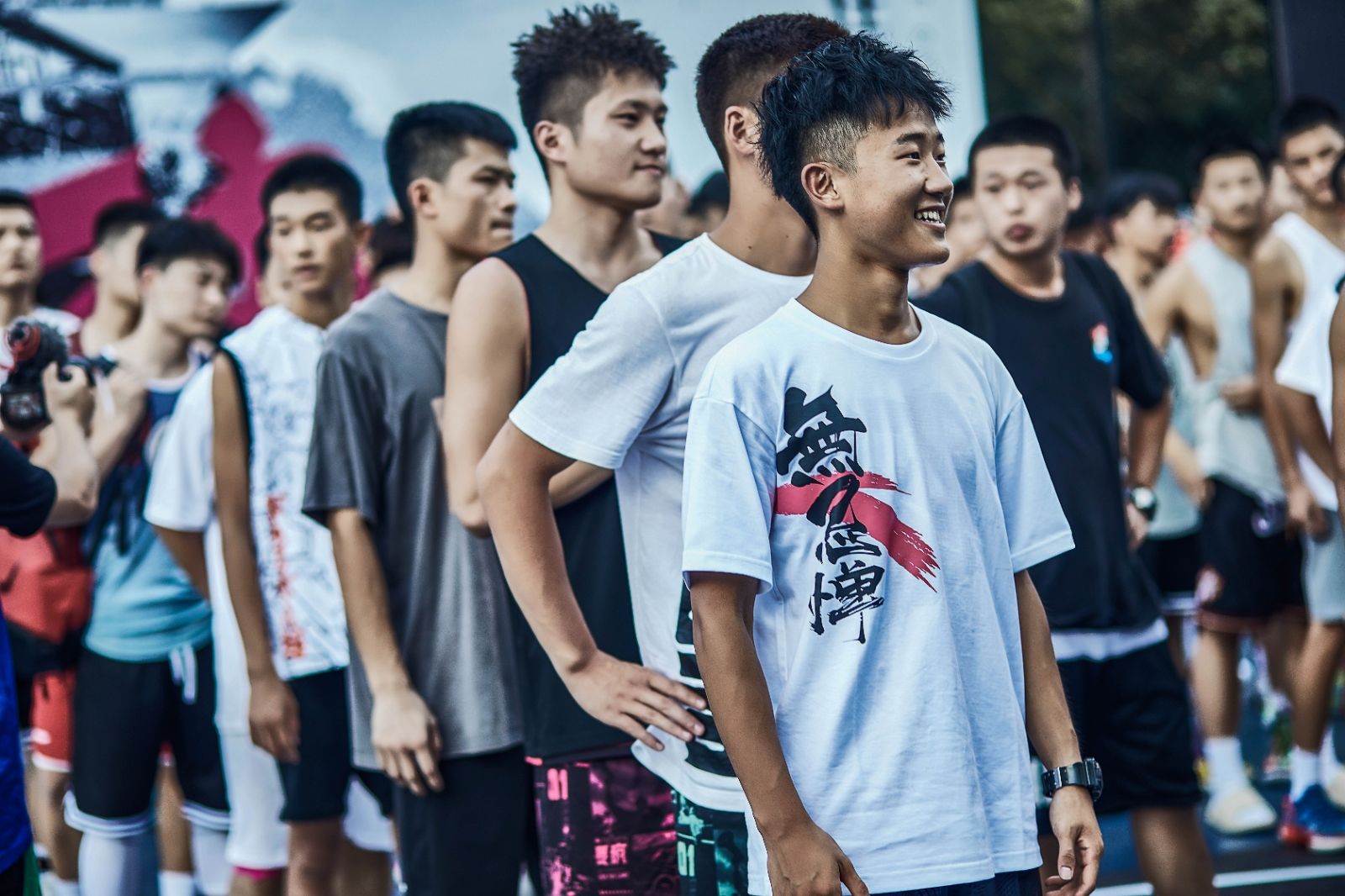 好博（中国）体育智能科技股份有限公司网站