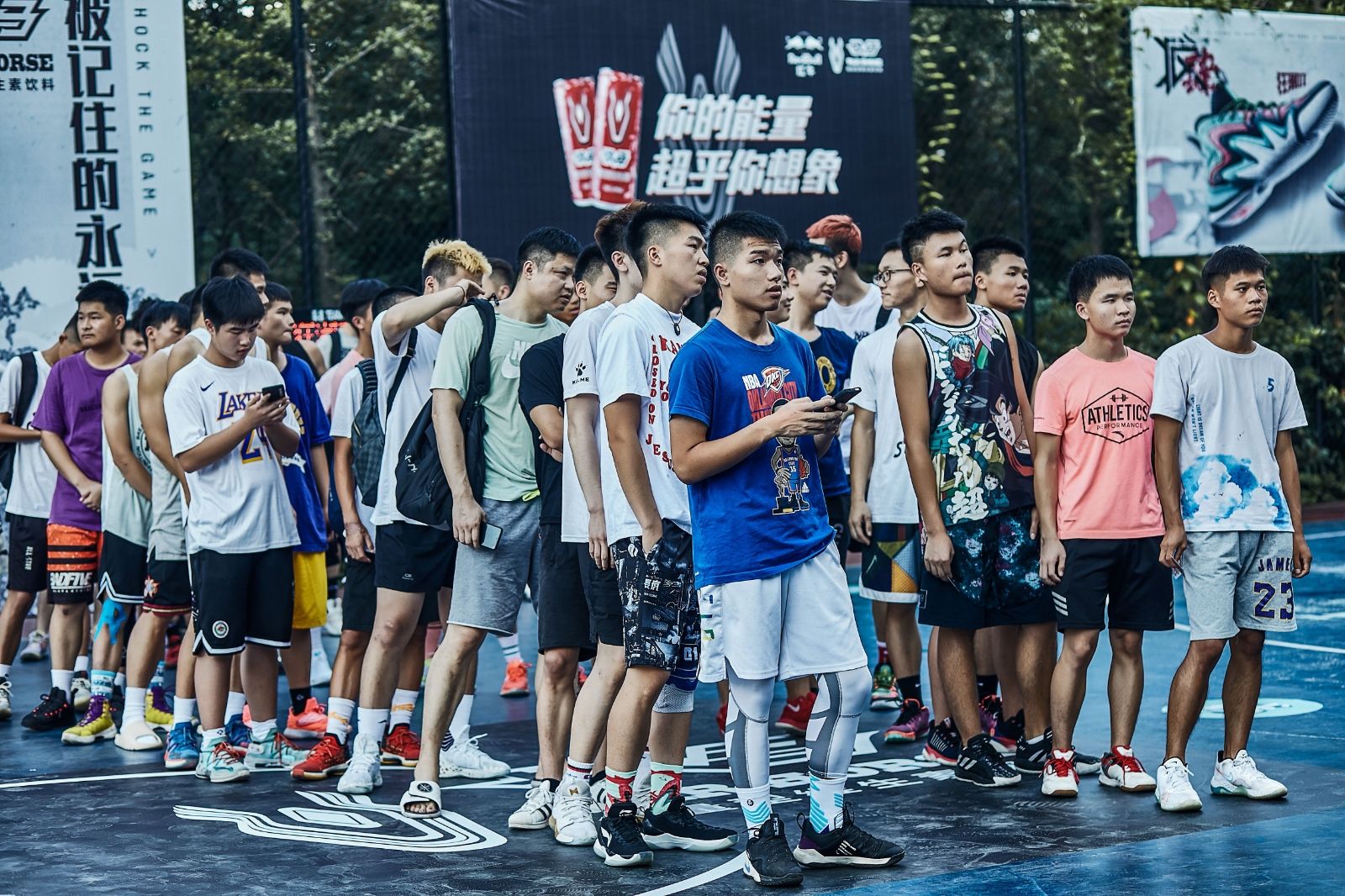 好博（中国）体育智能科技股份有限公司网站