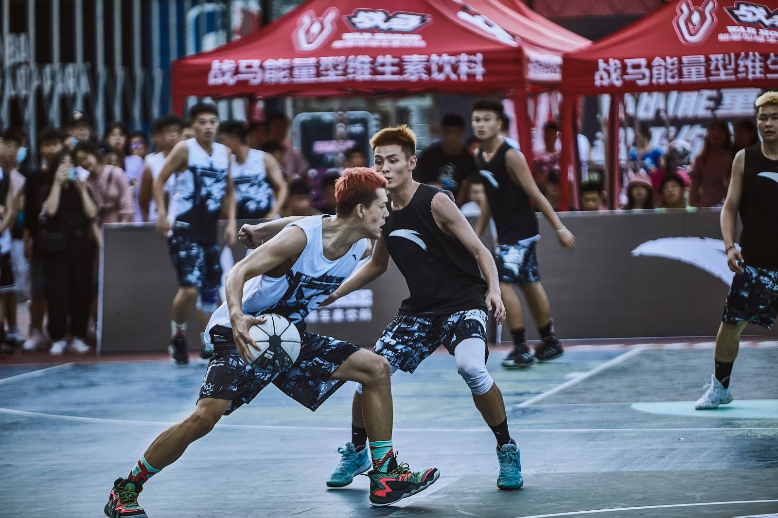 好博（中国）体育智能科技股份有限公司网站