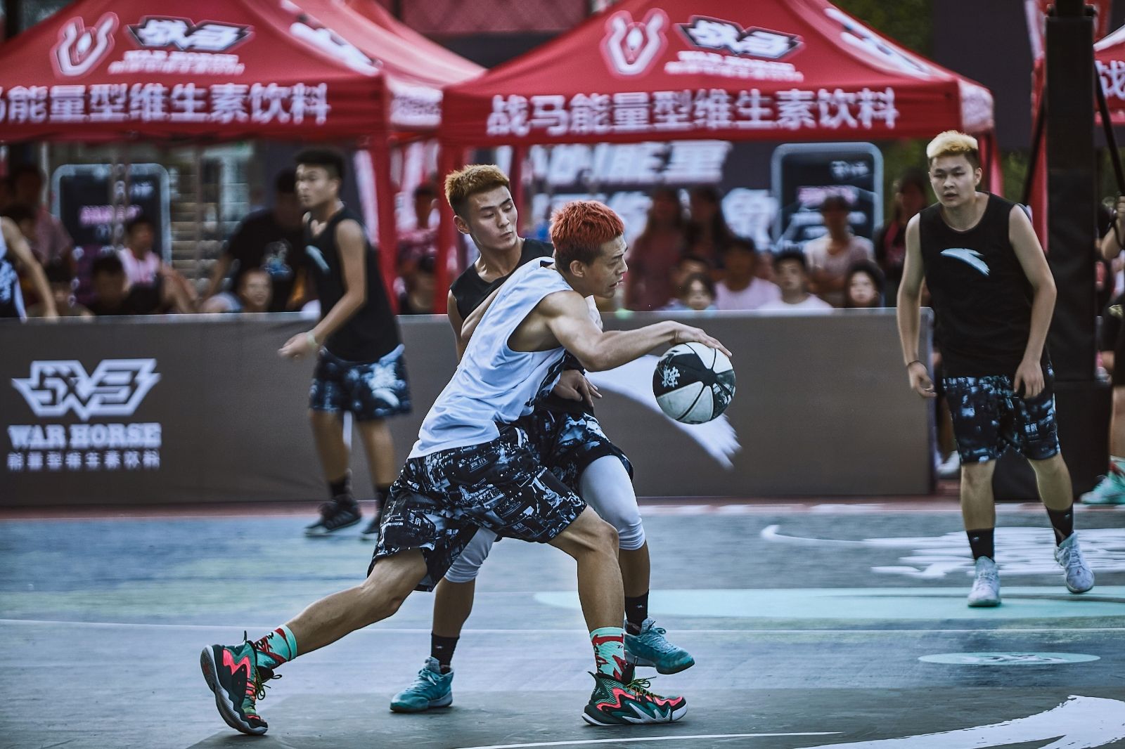 好博（中国）体育智能科技股份有限公司网站