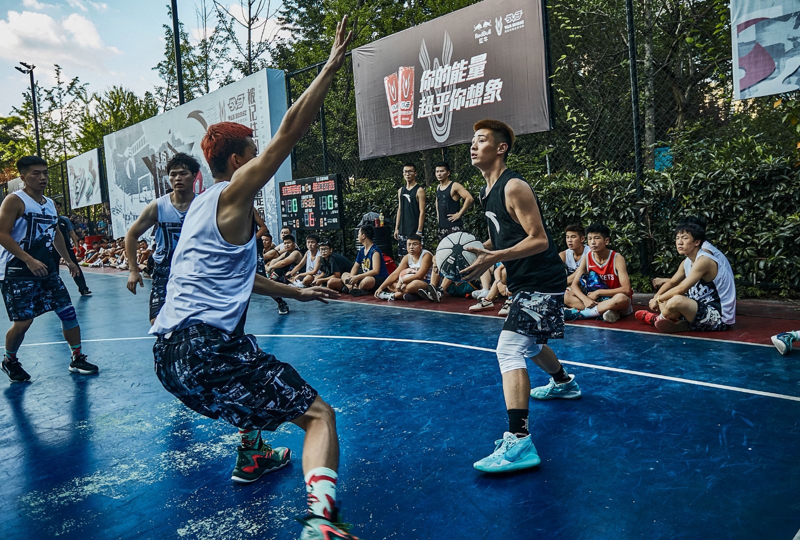 好博（中国）体育智能科技股份有限公司网站