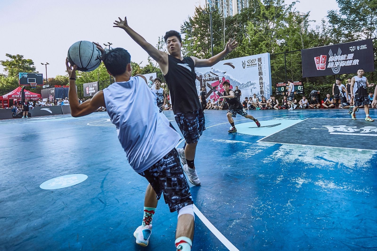 好博（中国）体育智能科技股份有限公司网站