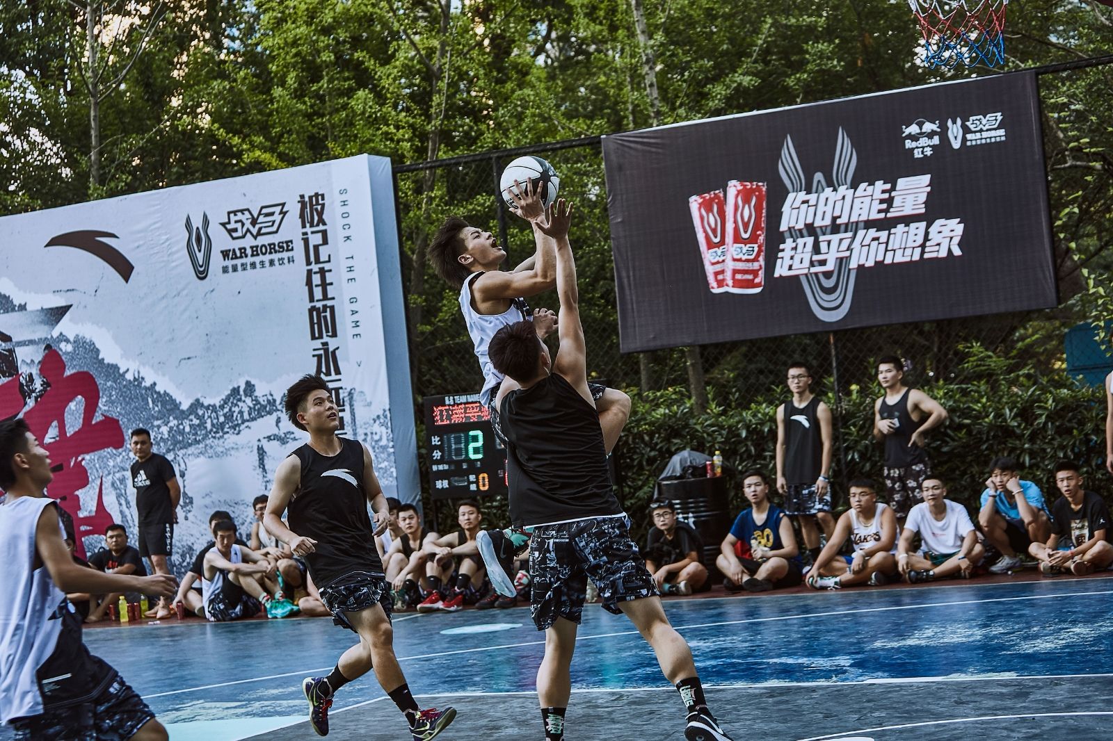 好博（中国）体育智能科技股份有限公司网站