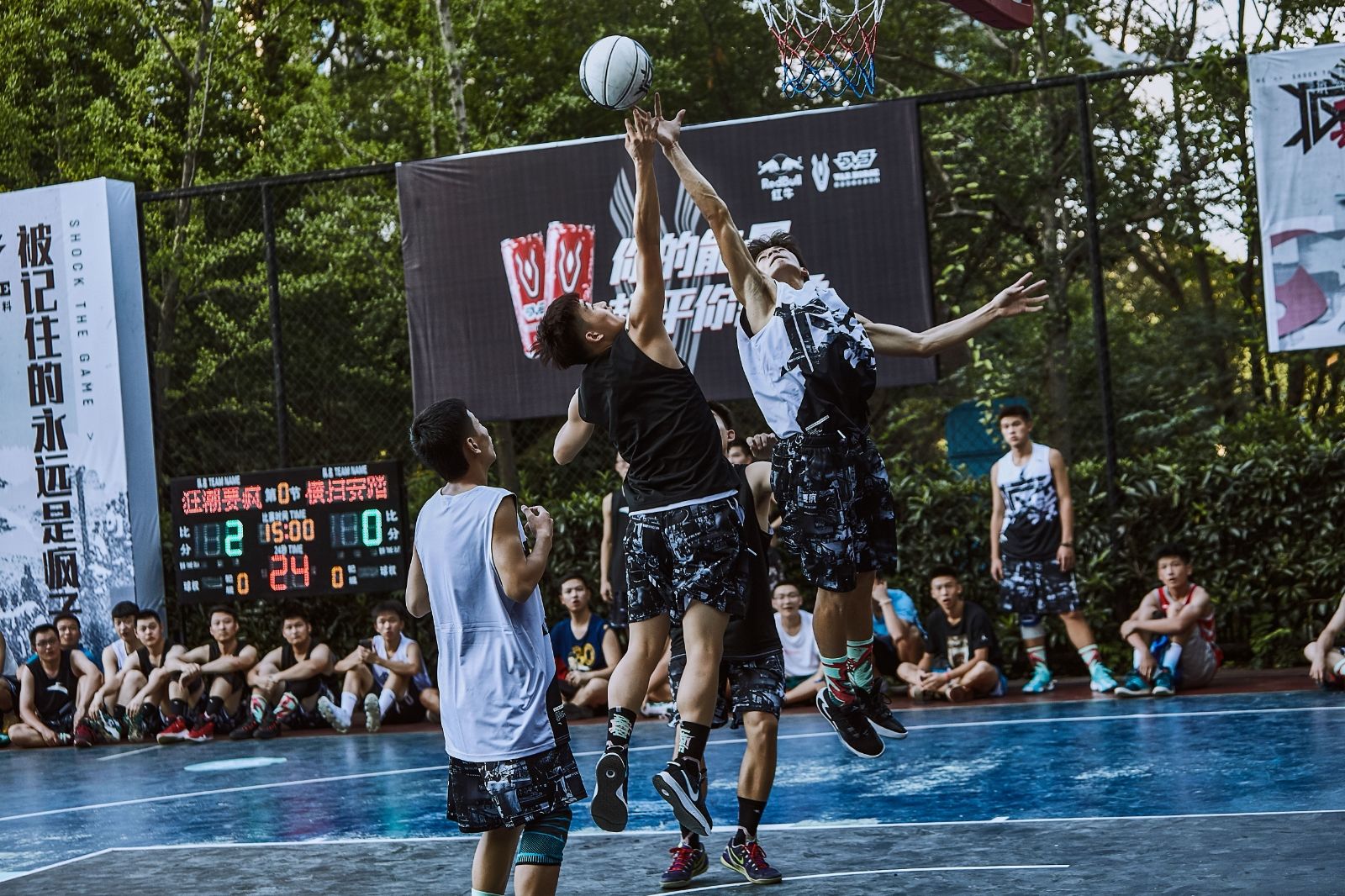 好博（中国）体育智能科技股份有限公司网站