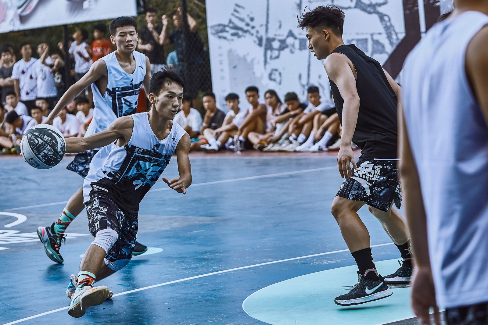 好博（中国）体育智能科技股份有限公司网站