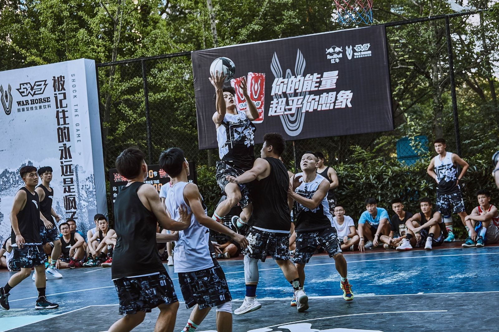 好博（中国）体育智能科技股份有限公司网站