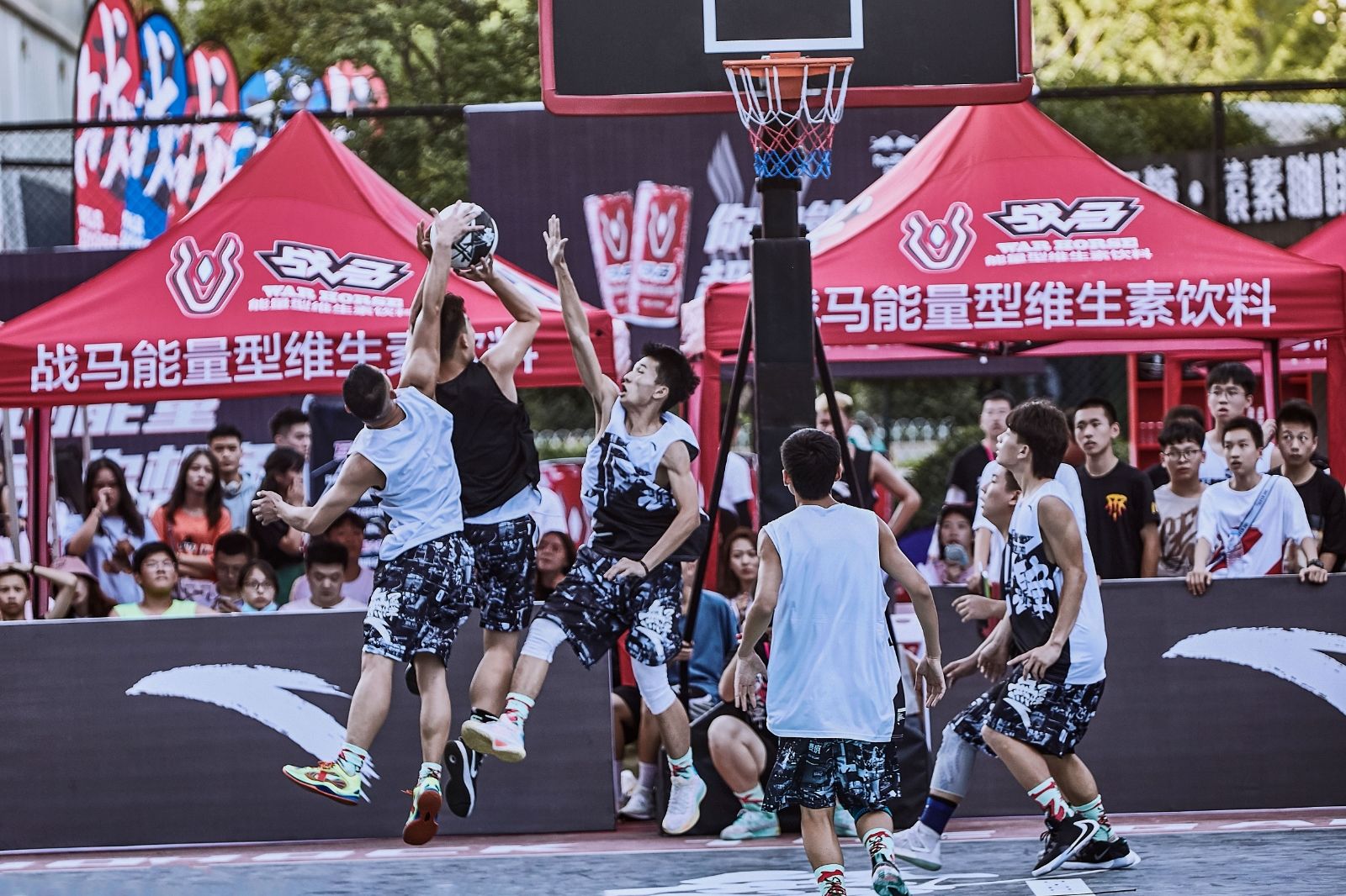 好博（中国）体育智能科技股份有限公司网站