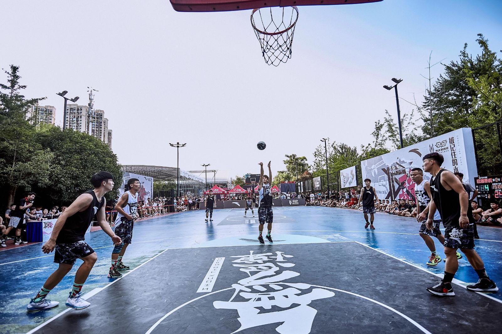 好博（中国）体育智能科技股份有限公司网站