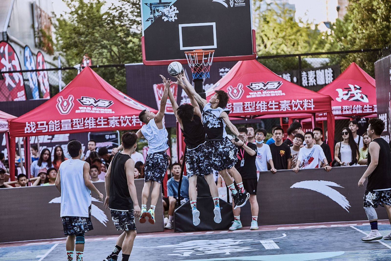 好博（中国）体育智能科技股份有限公司网站