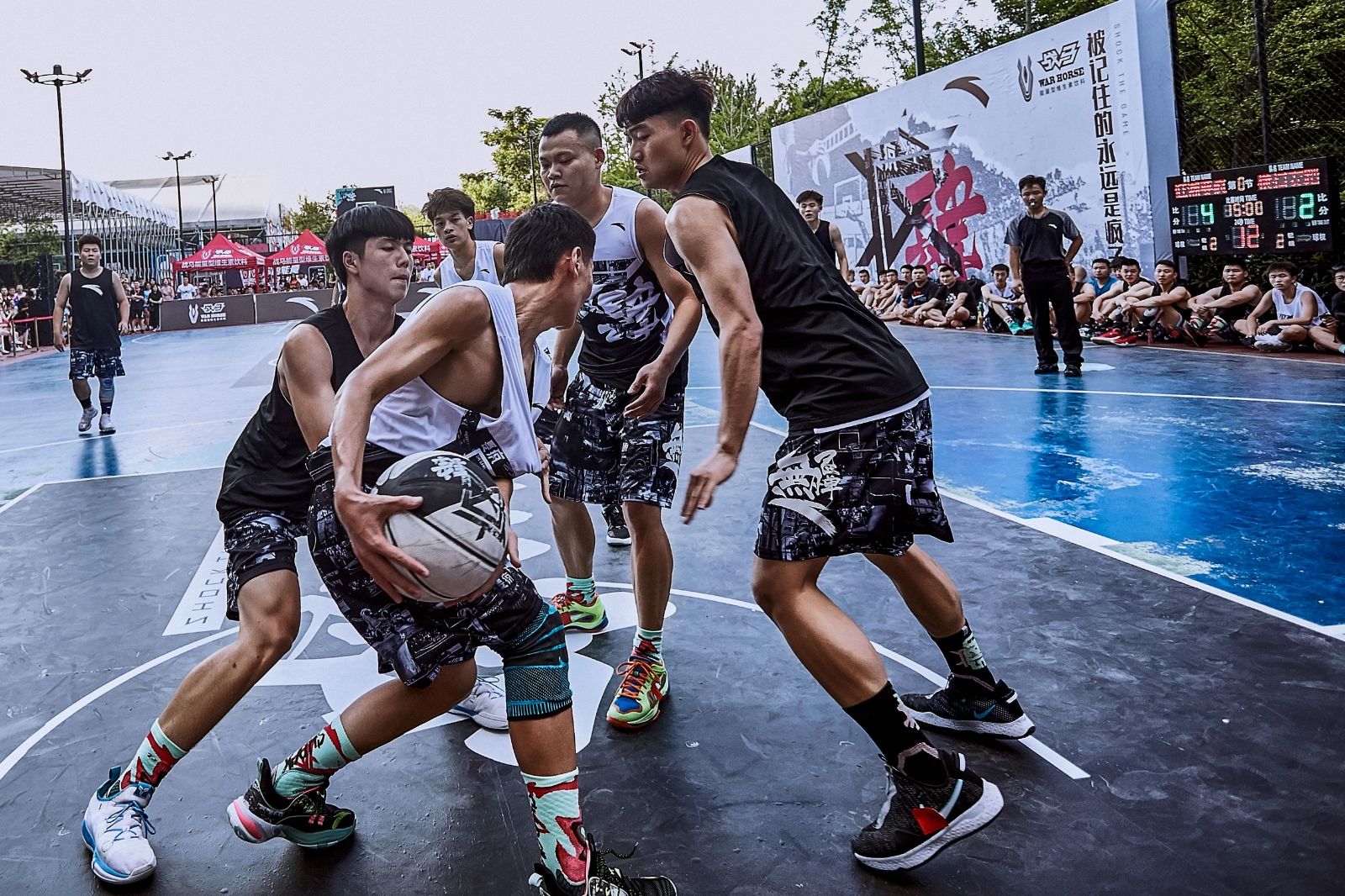 好博（中国）体育智能科技股份有限公司网站