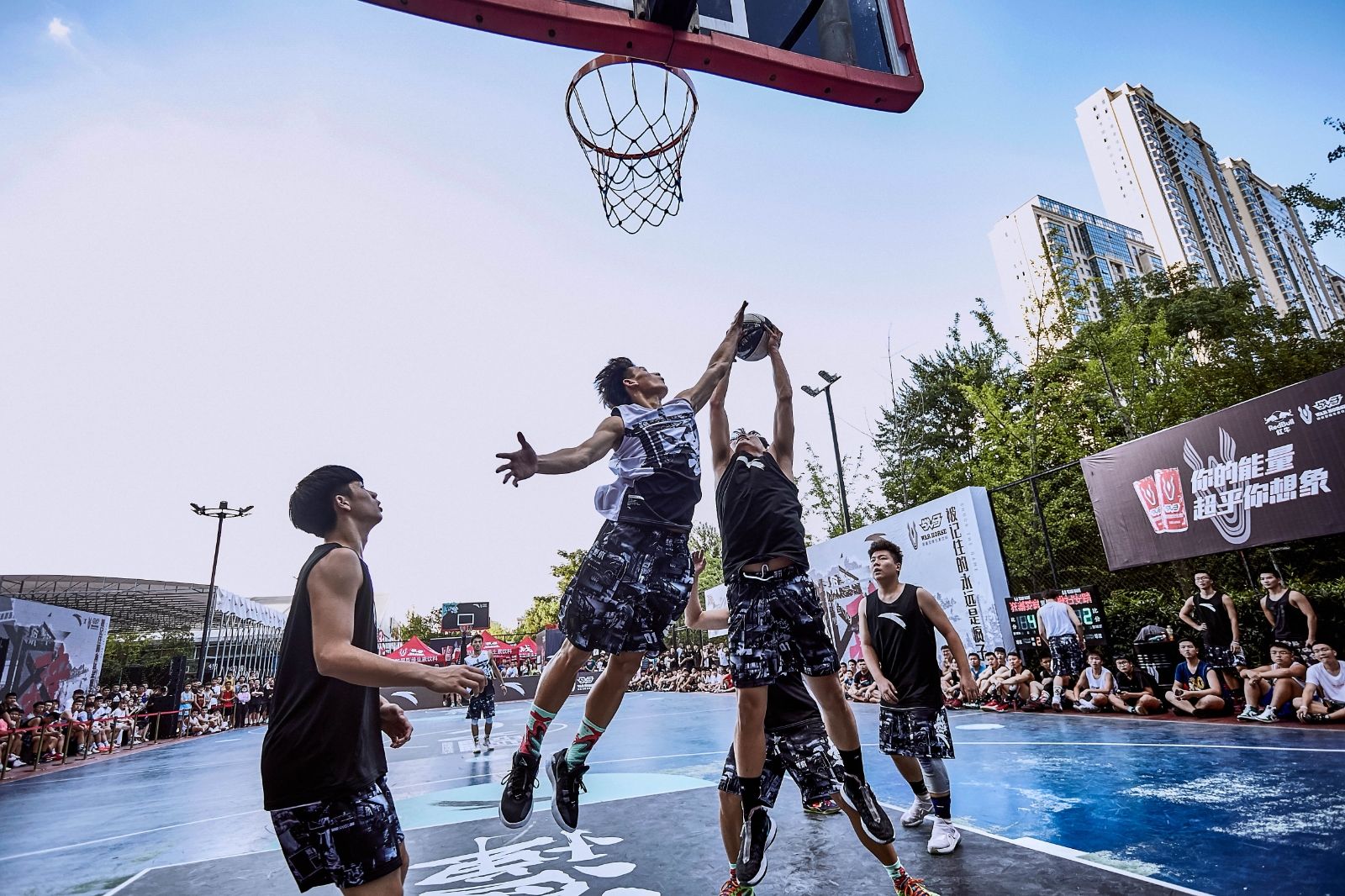 好博（中国）体育智能科技股份有限公司网站